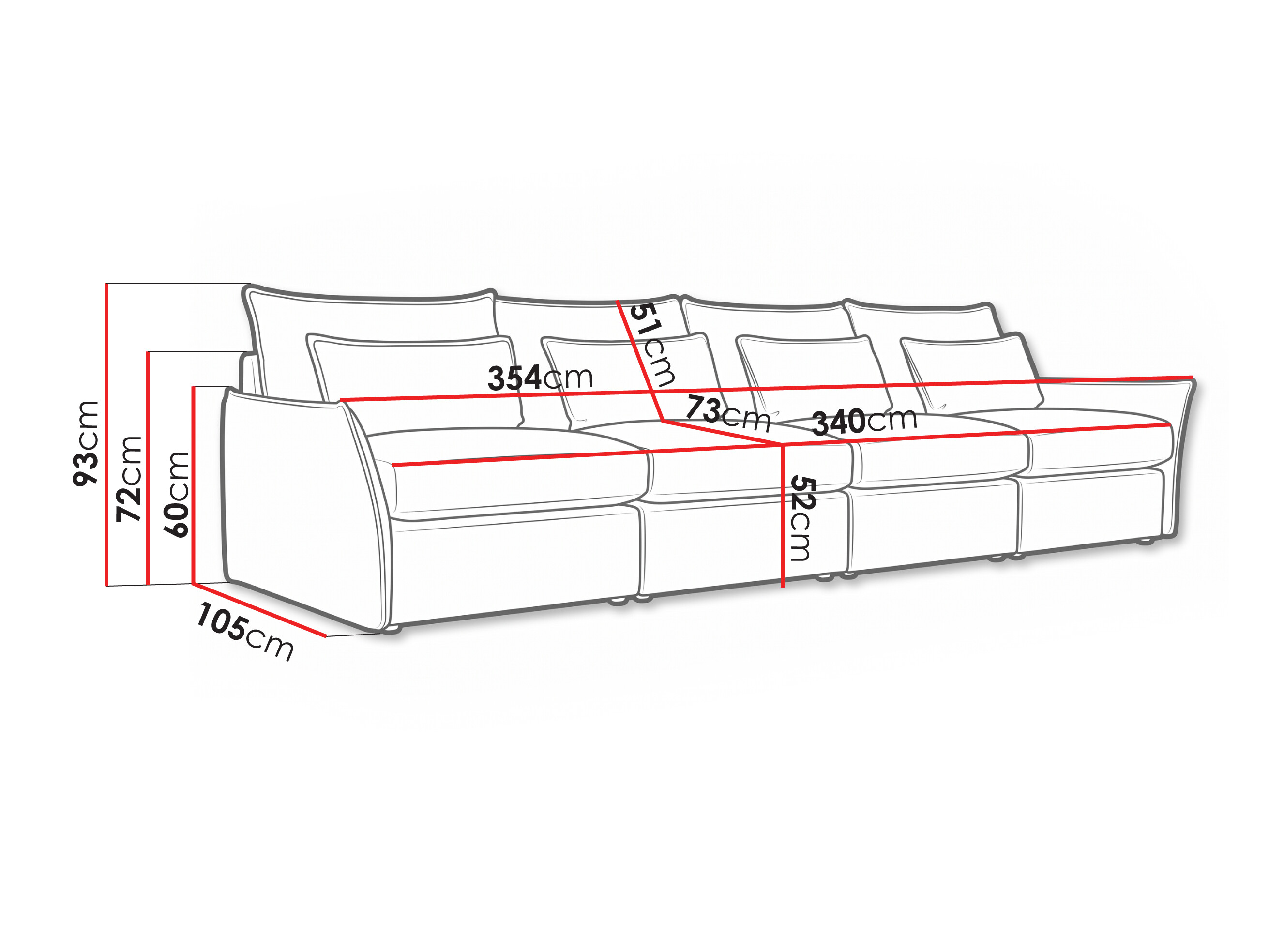 Bank Fersali 101 (Lincoln 83)