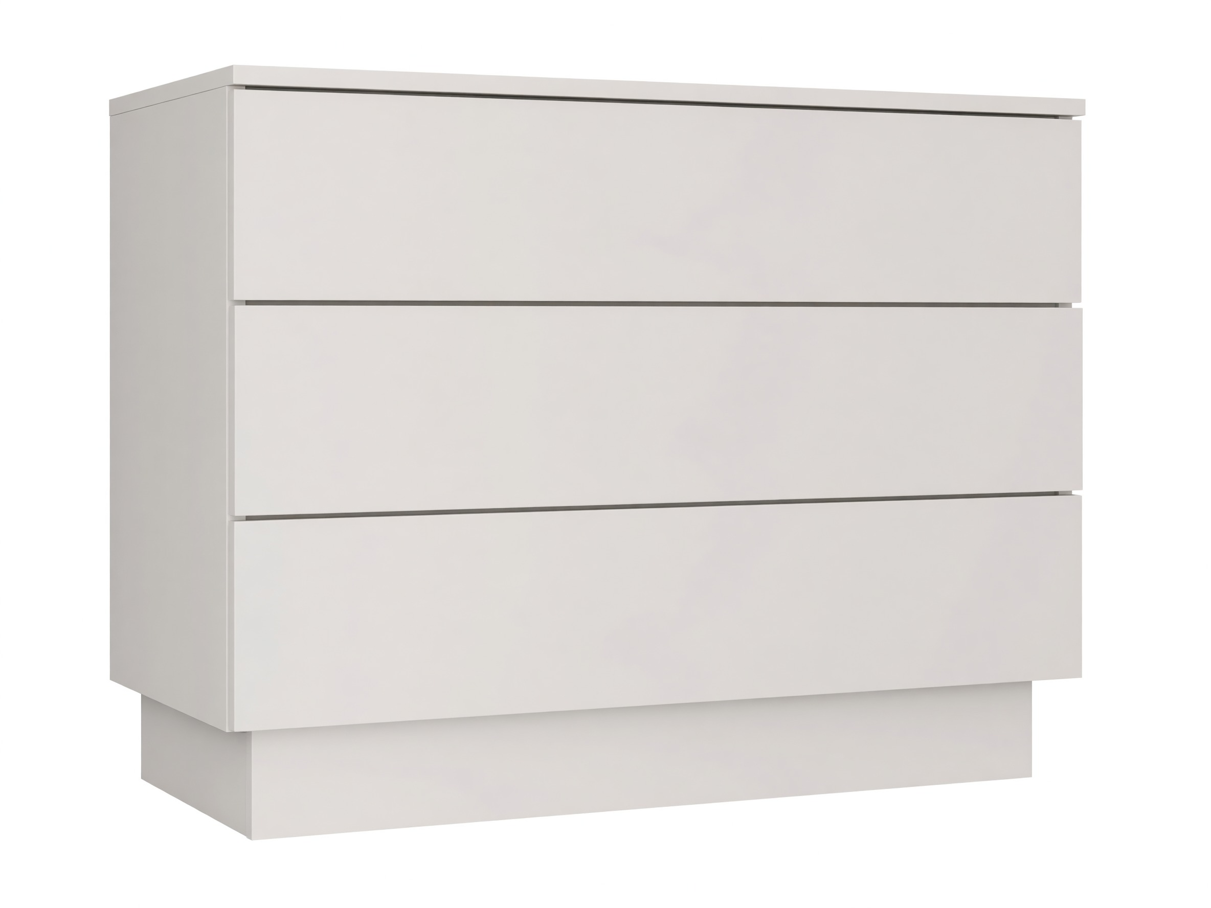 Ladekast Mandeville 405 (Kasjmier)
