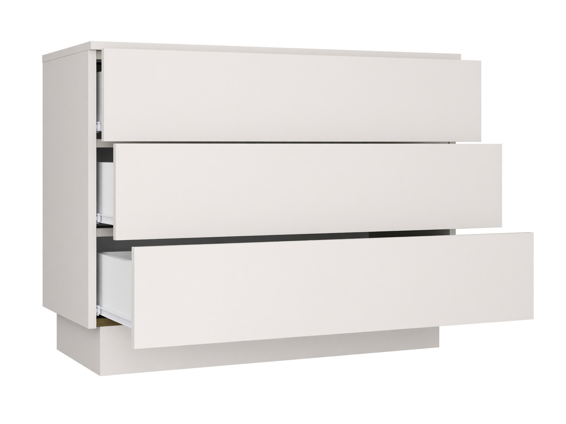 Ladekast Mandeville 405 (Kasjmier)