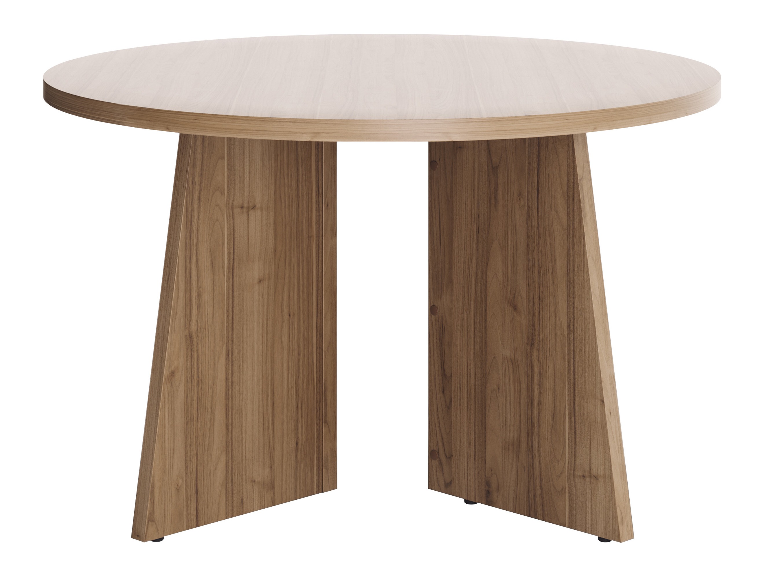 Salontafel Telivo 106