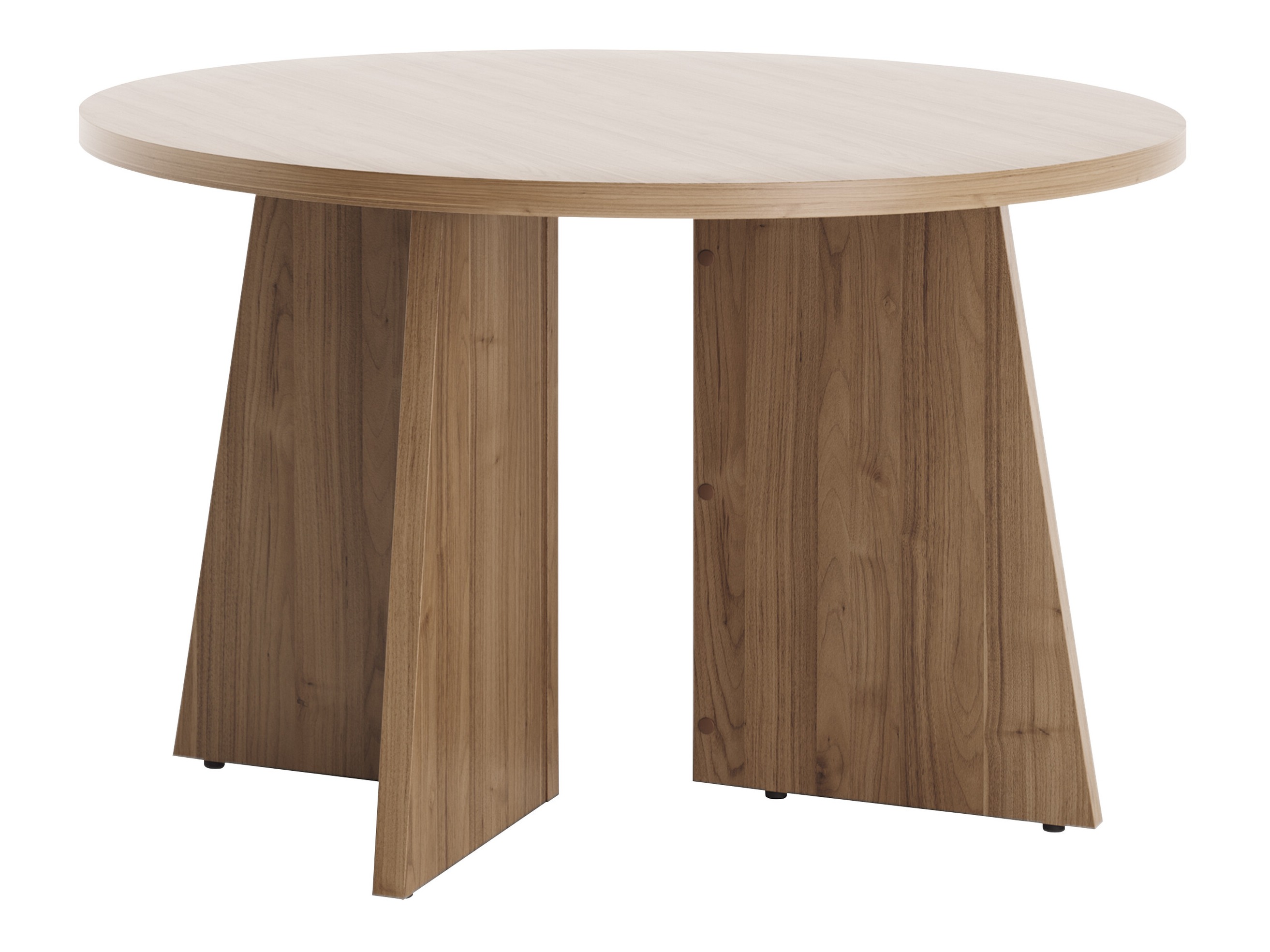 Salontafel Telivo 106