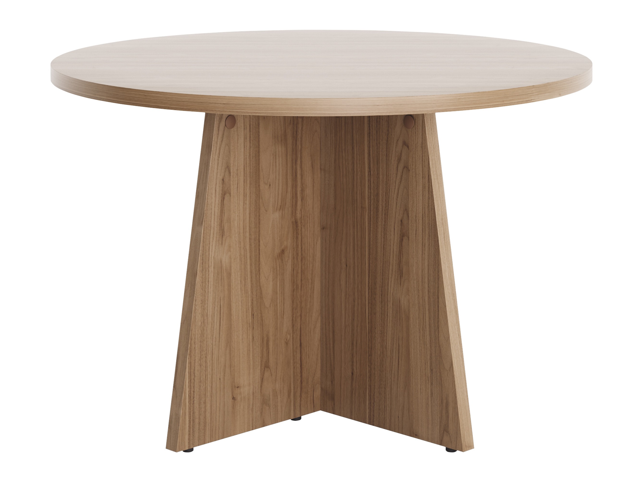 Salontafel Telivo 106