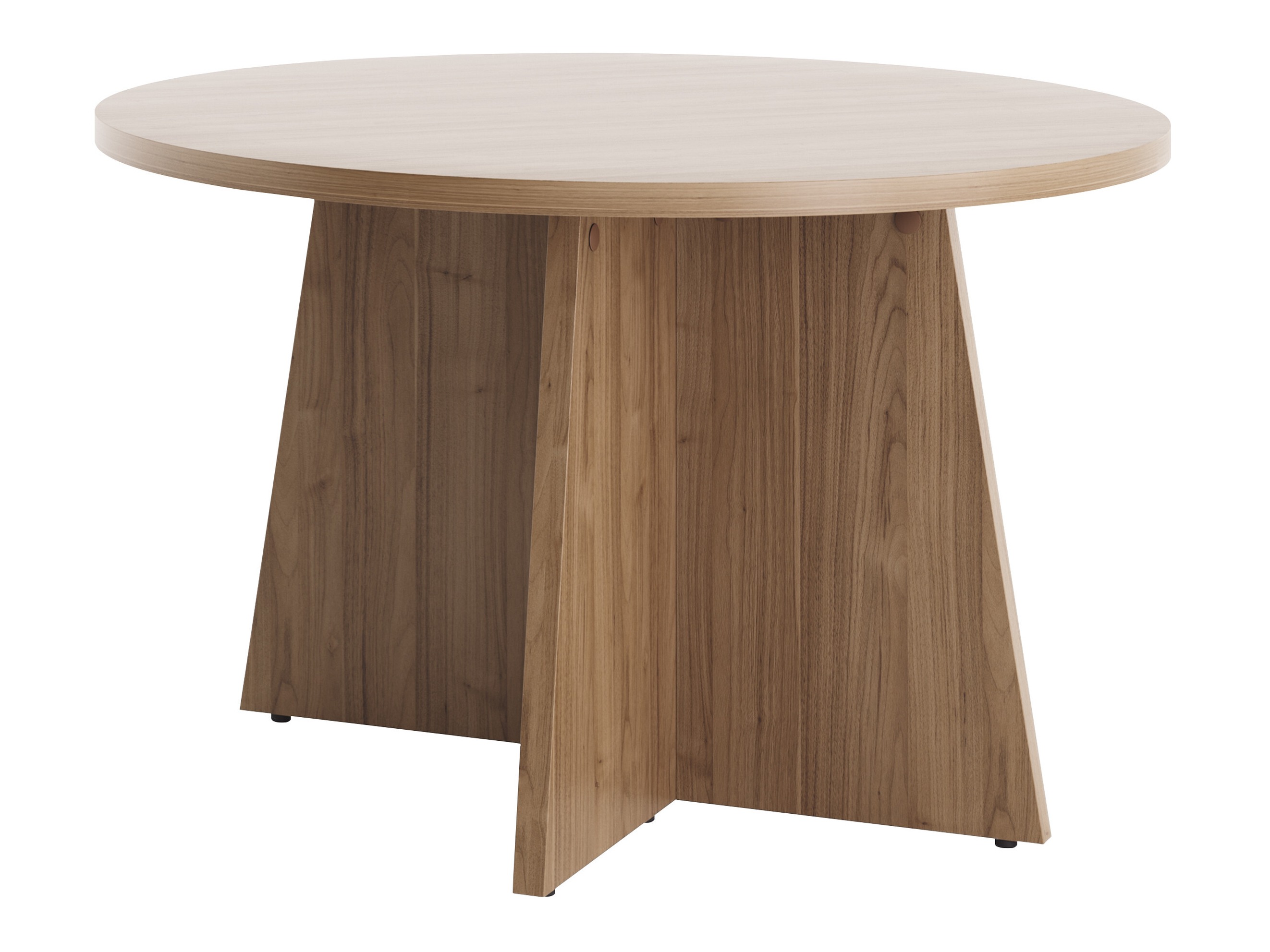 Salontafel Telivo 106