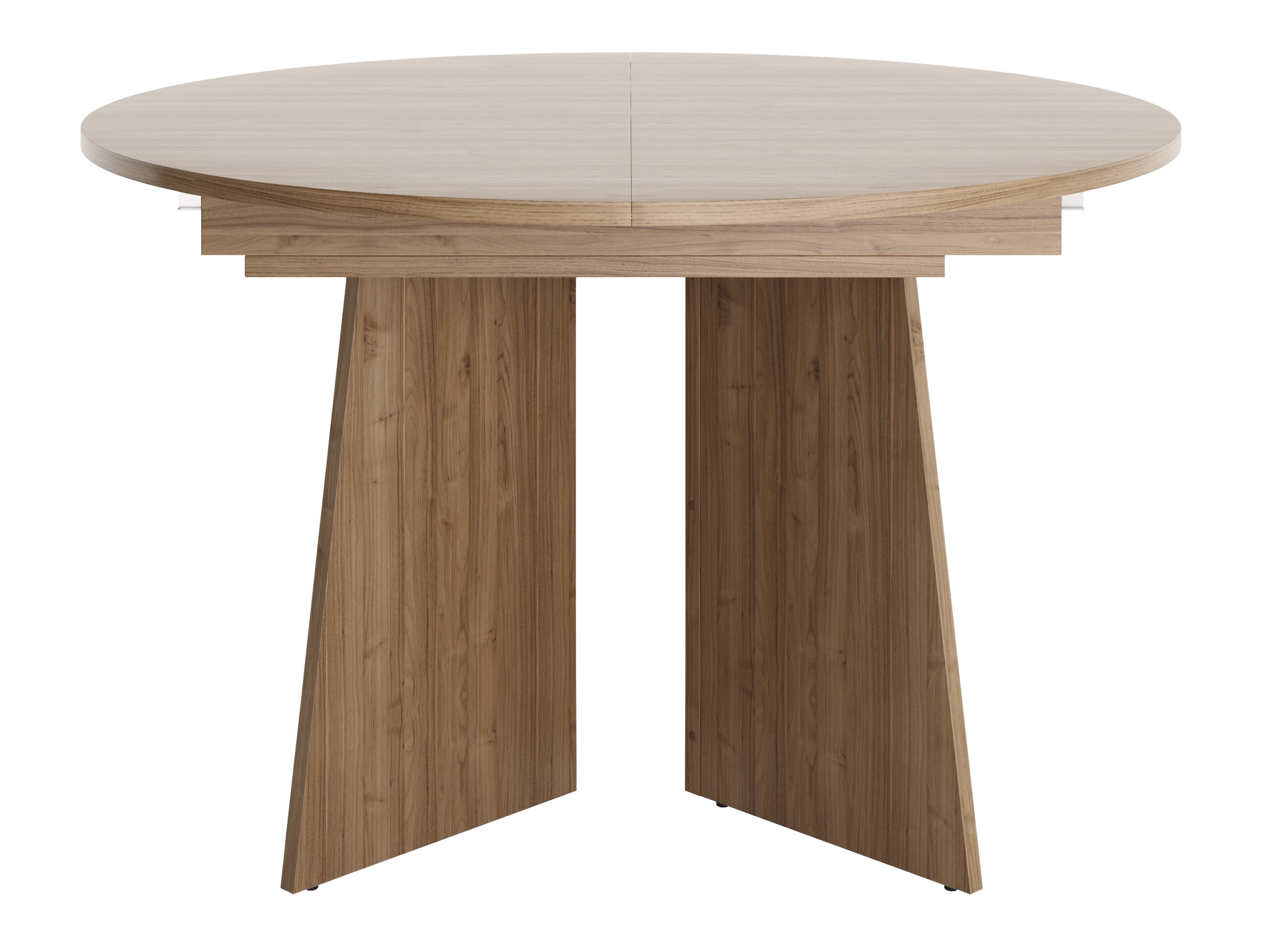 Tafel Telivo 108
