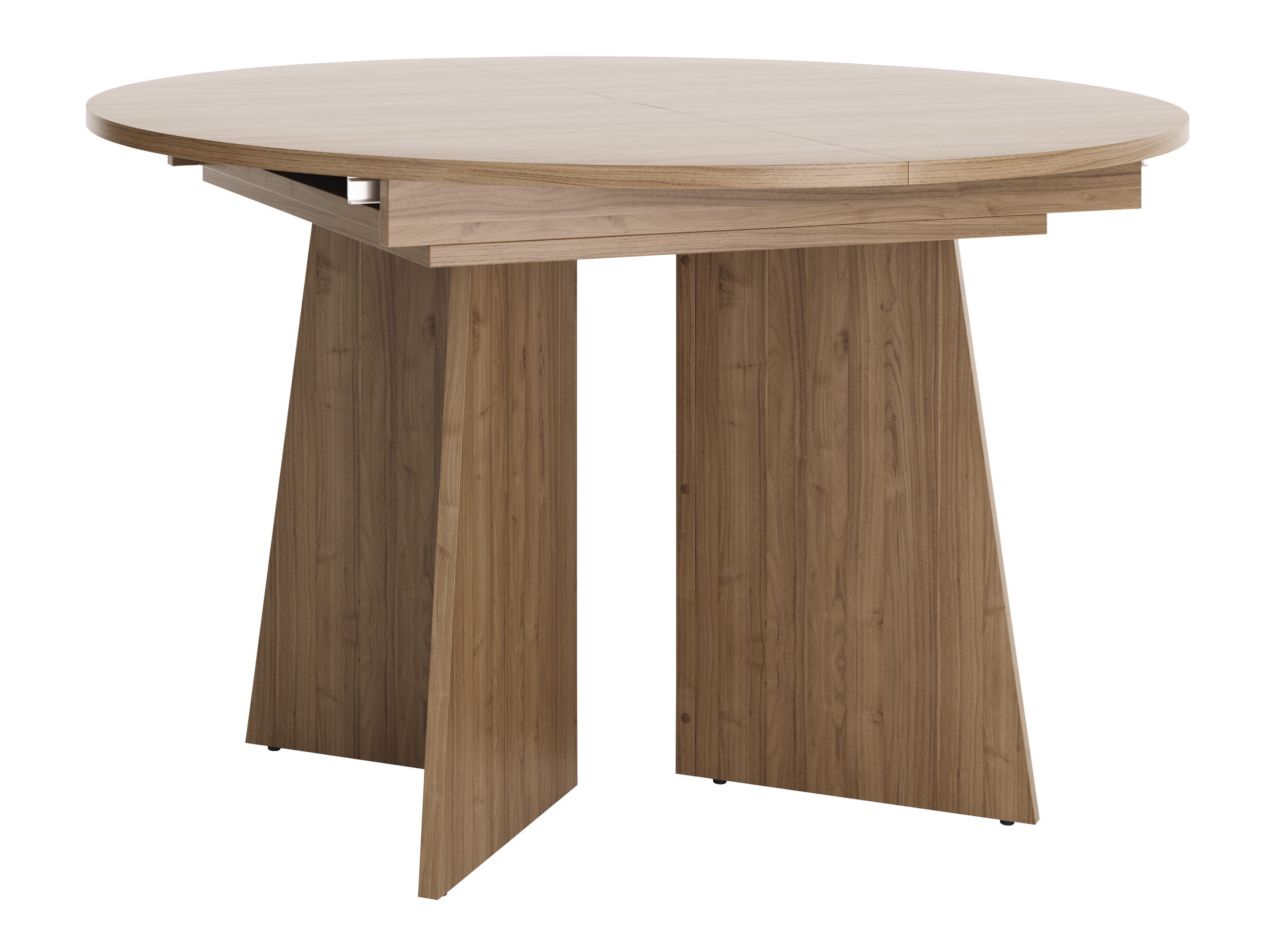 Tafel Telivo 108