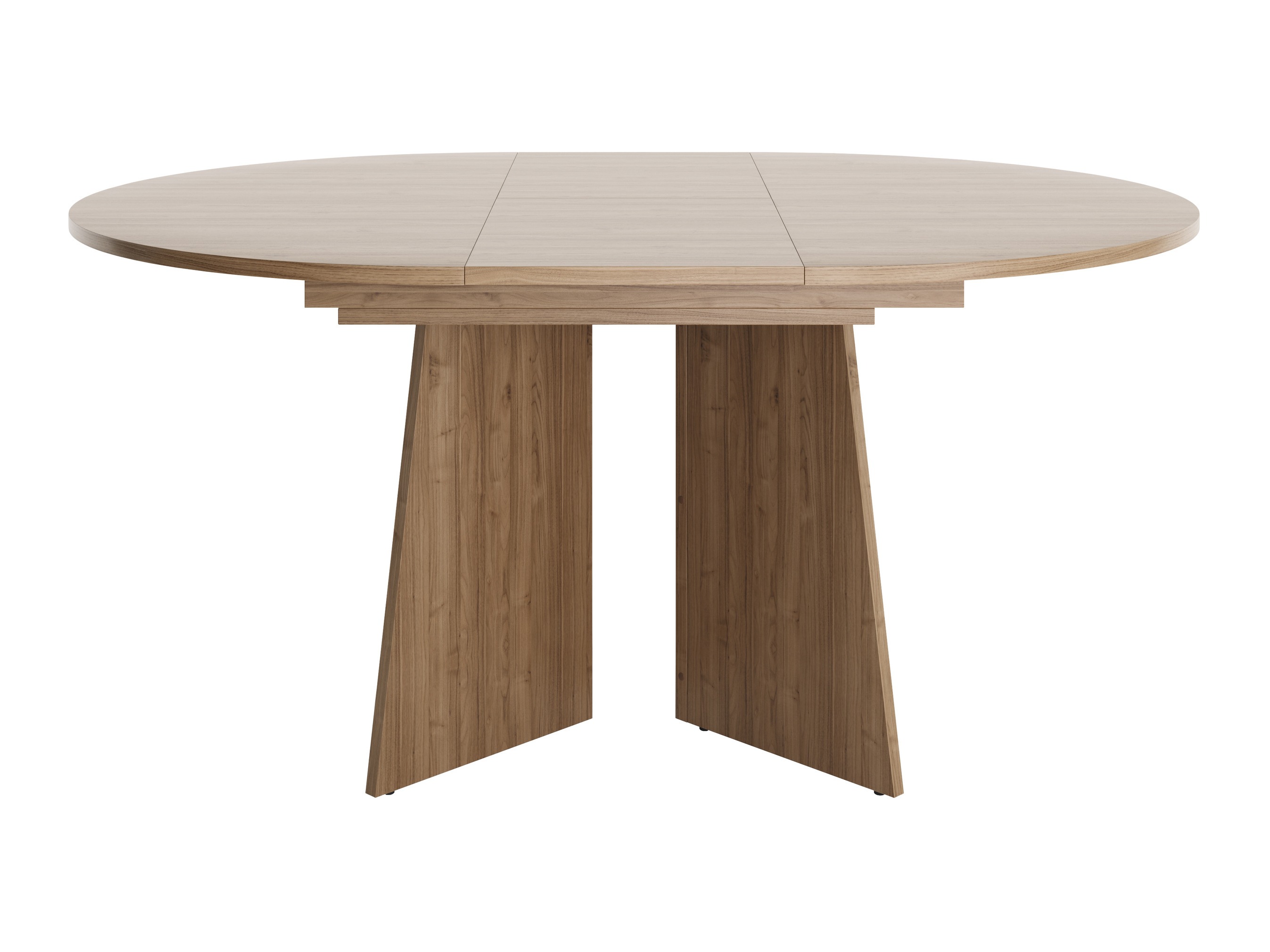 Tafel Telivo 108