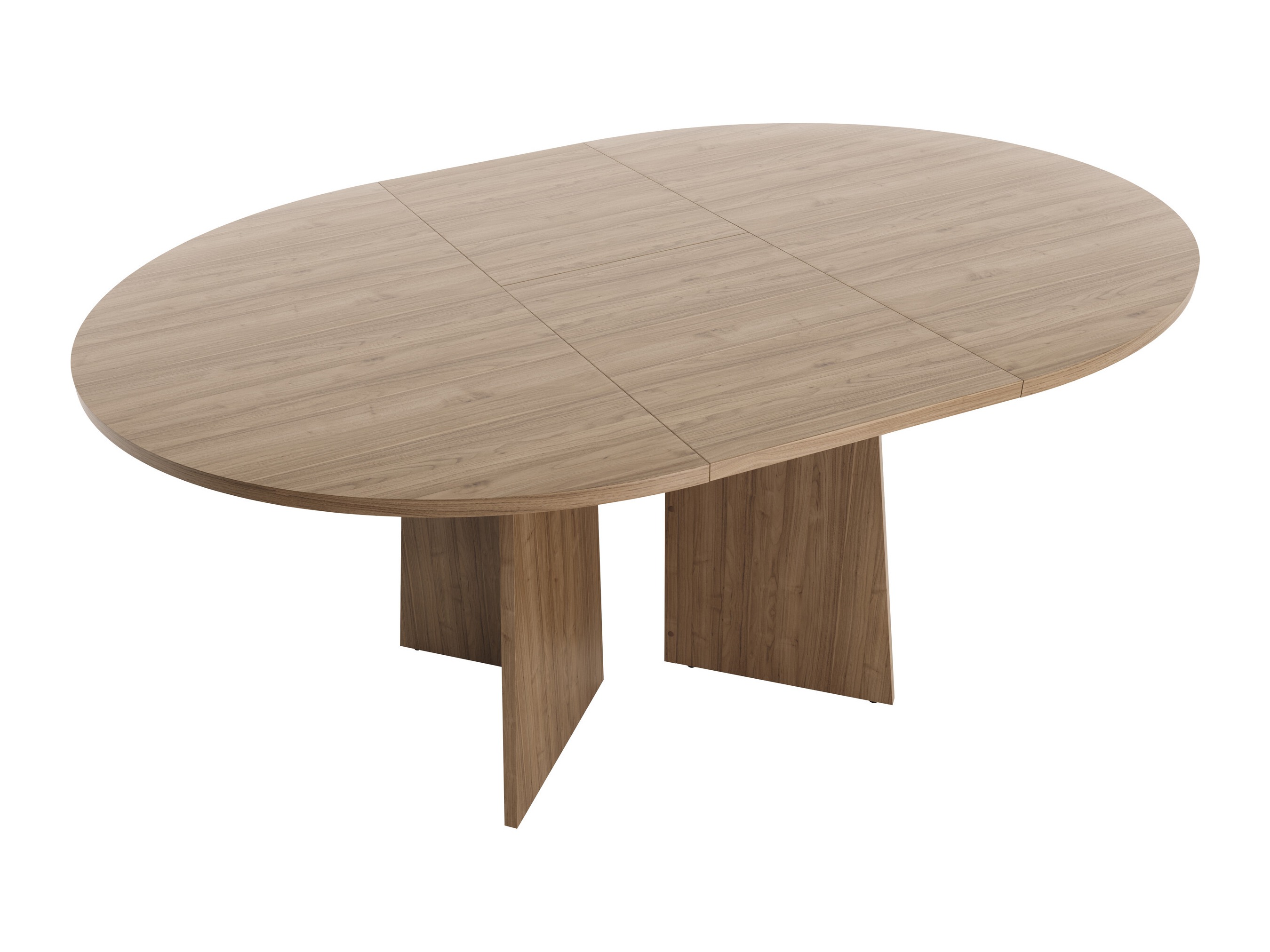 Tafel Telivo 108