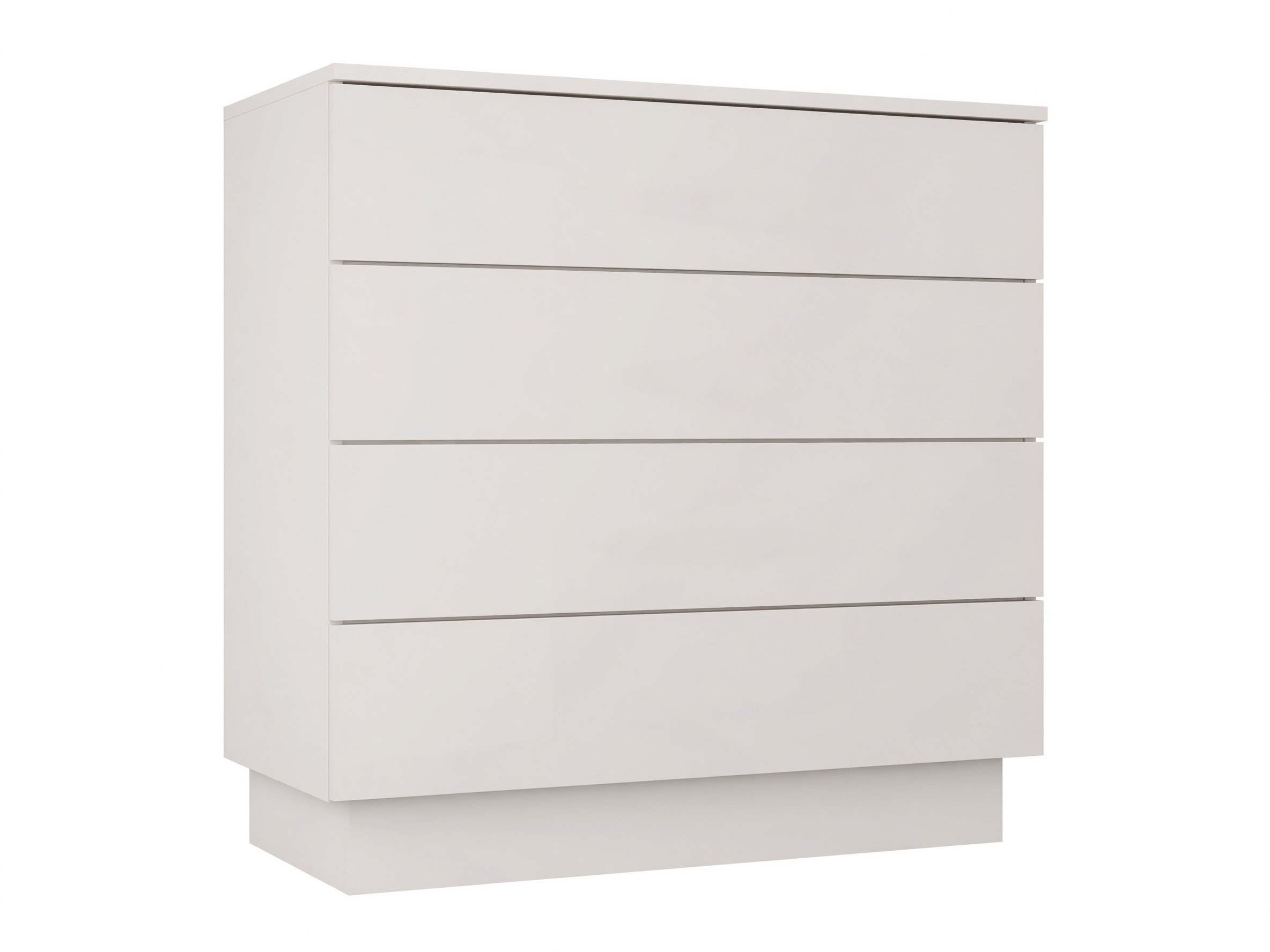 Ladekast Mandeville 406 (Kasjmier)