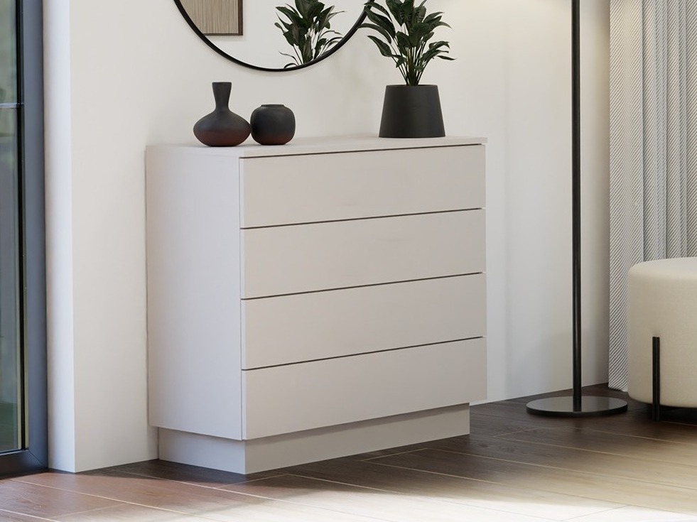 Ladekast Mandeville 406 (Kasjmier)