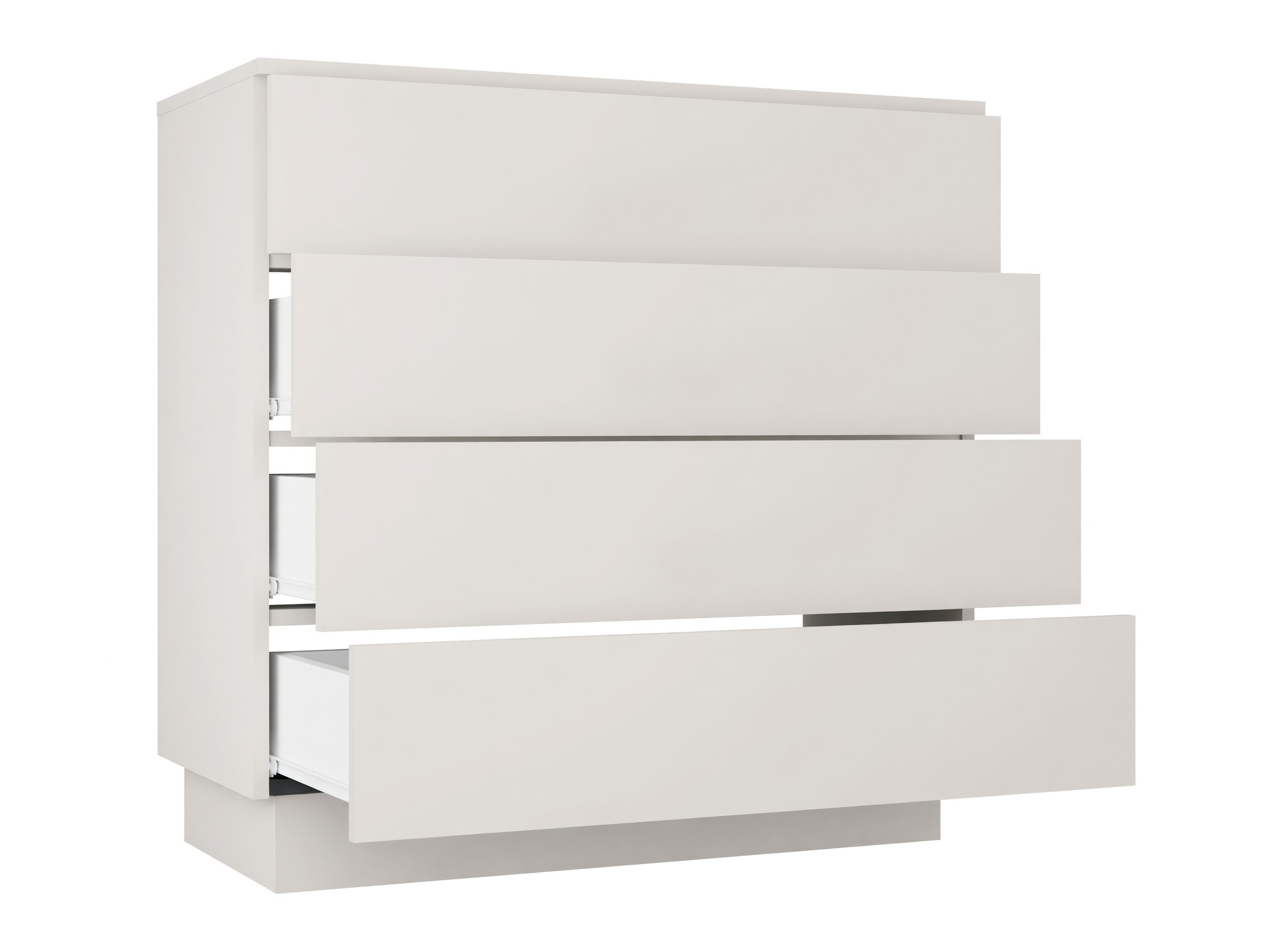 Ladekast Mandeville 406 (Kasjmier)