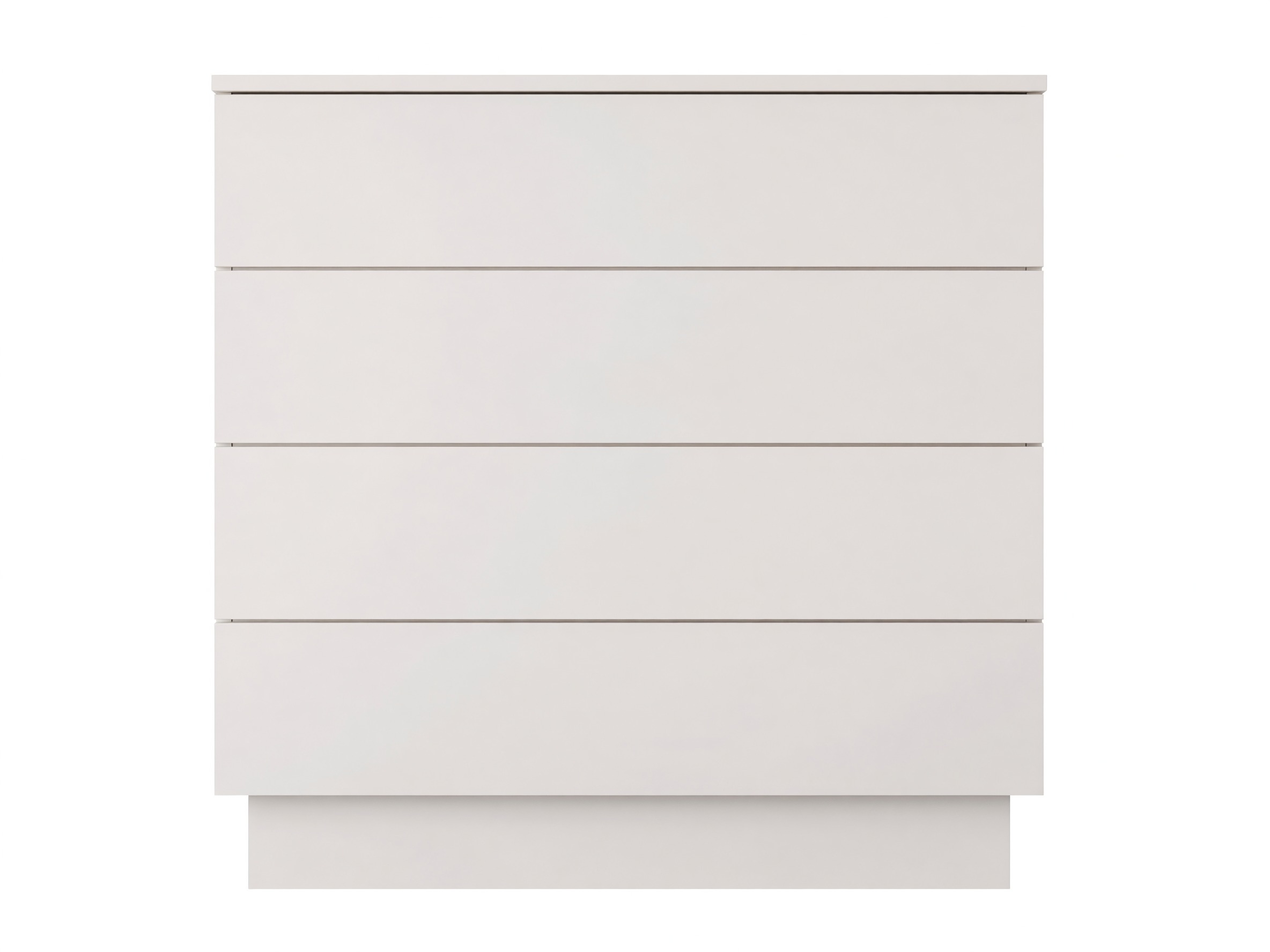 Ladekast Mandeville 406 (Kasjmier)