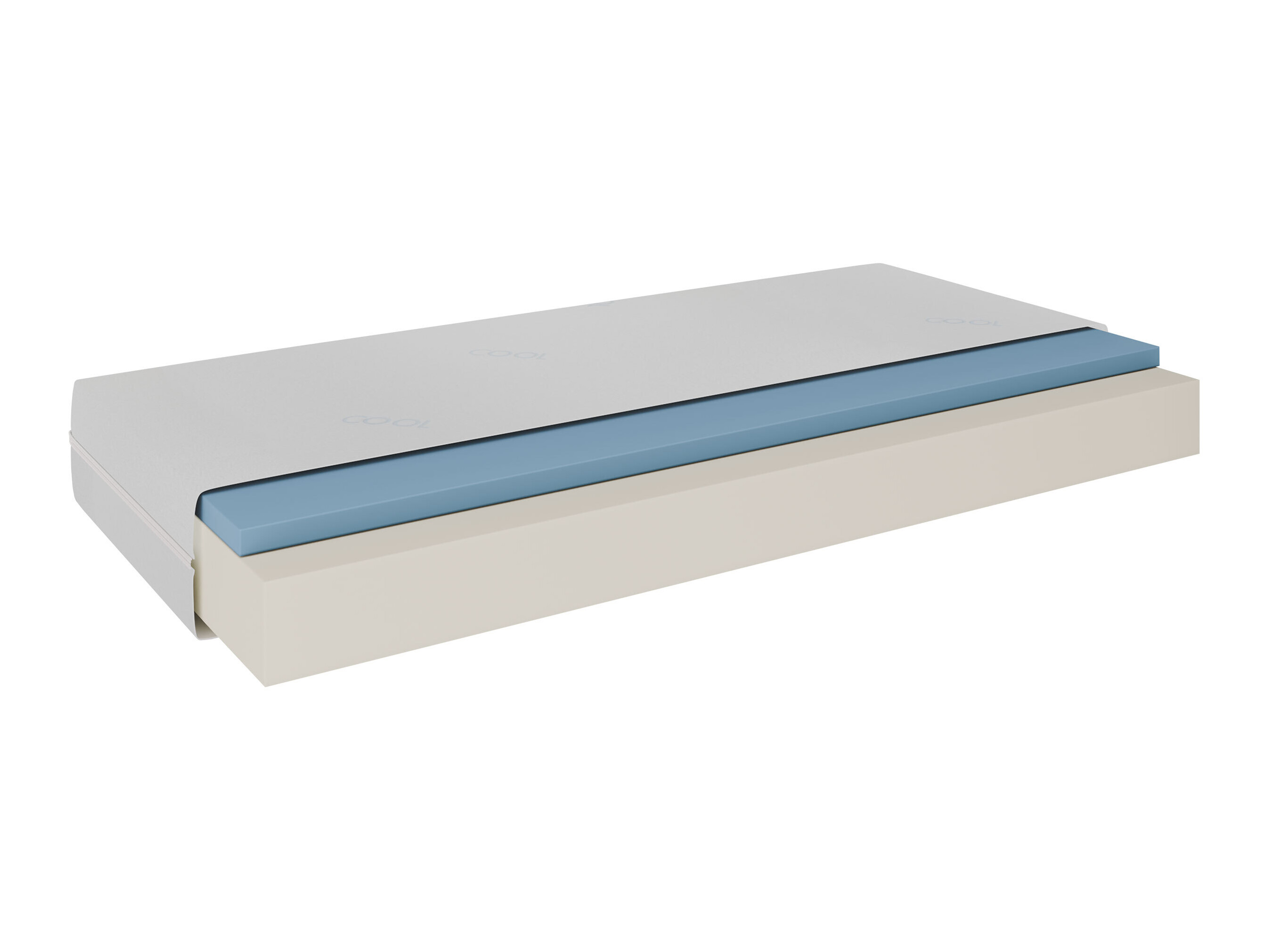 Matras Nature I
