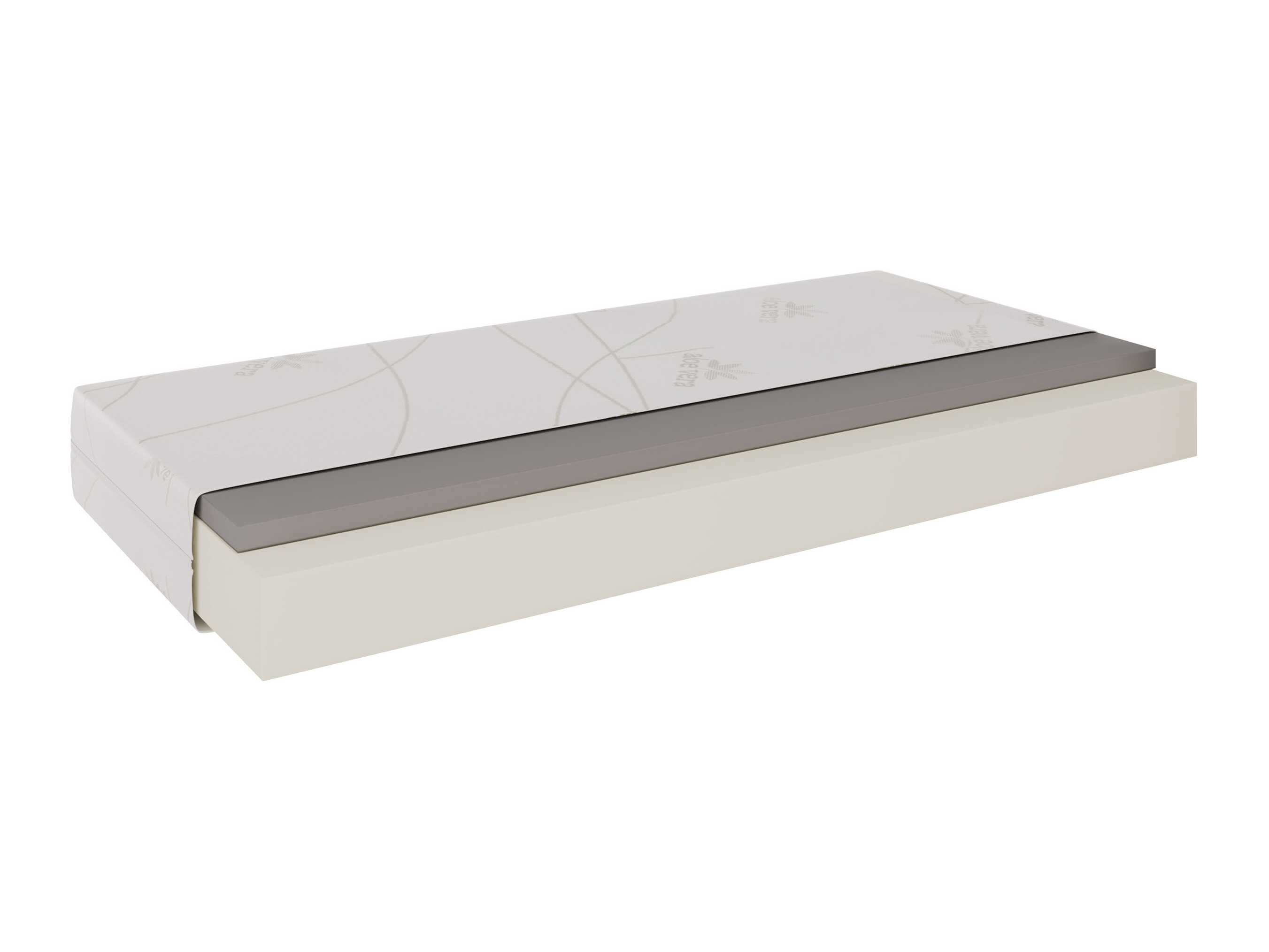 Matras Nature