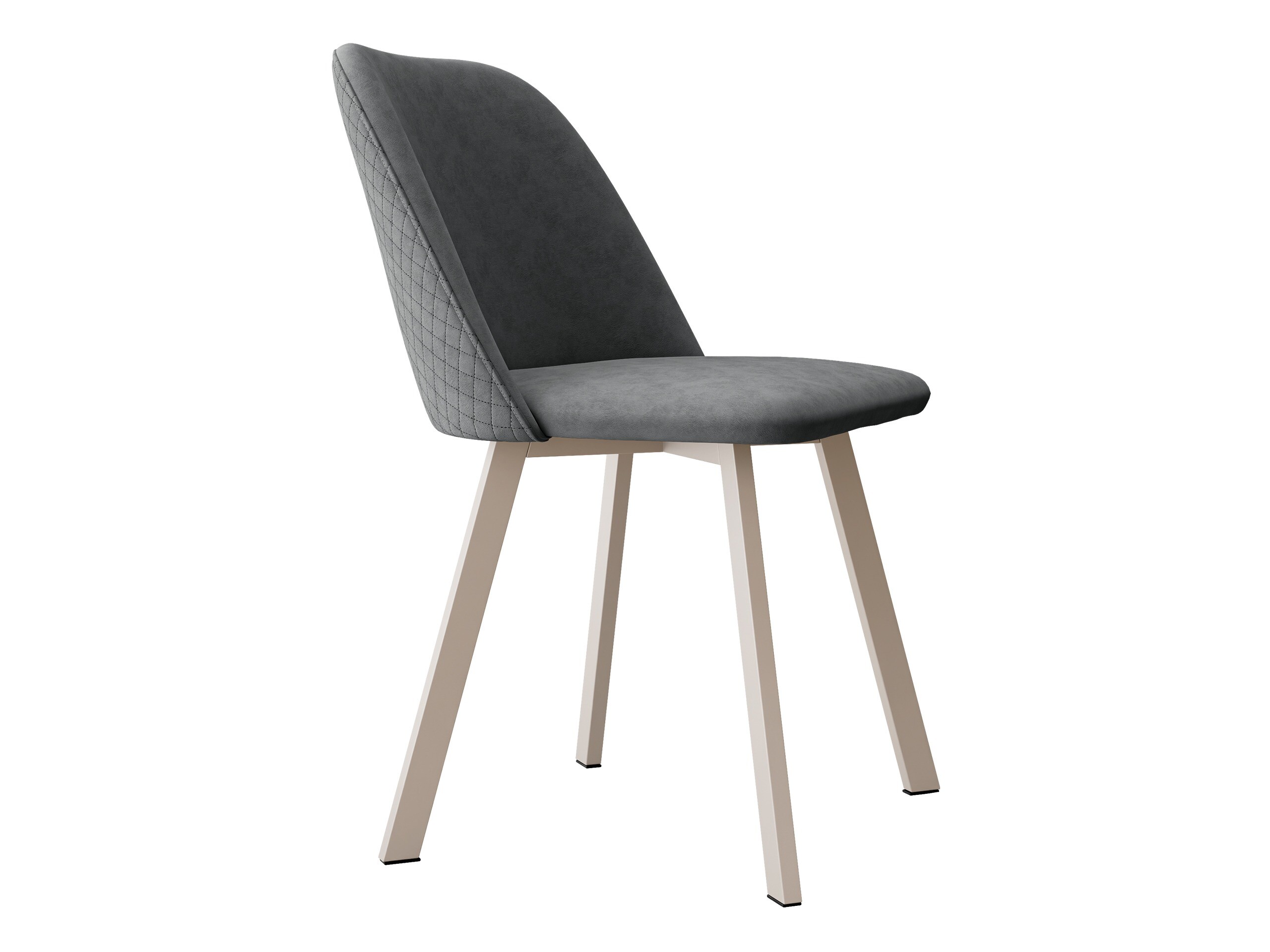 Stoel Sparks 206 (Uttario Velvet 2970)