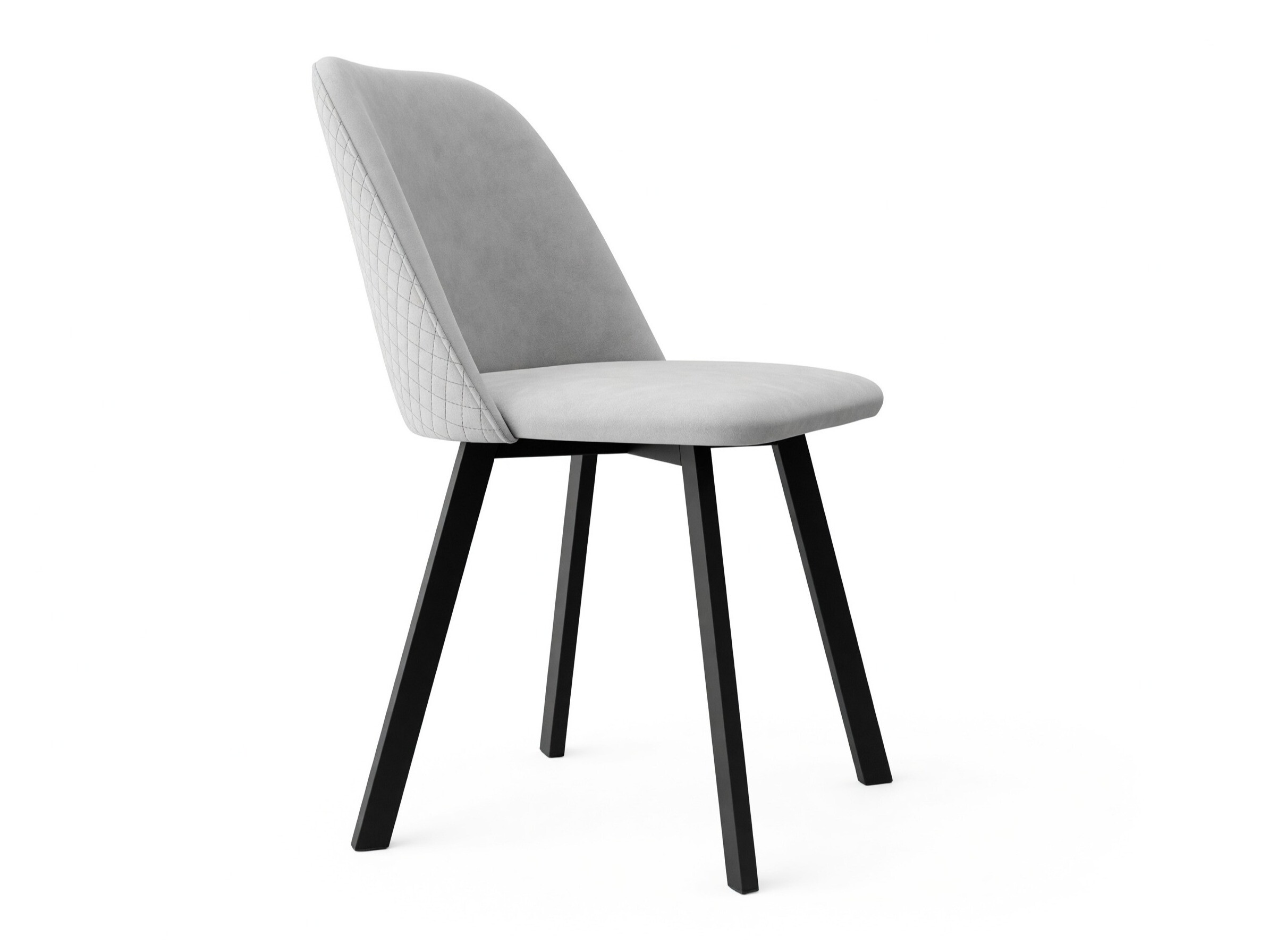 Stoel Sparks 206 (Uttario Velvet 2973)
