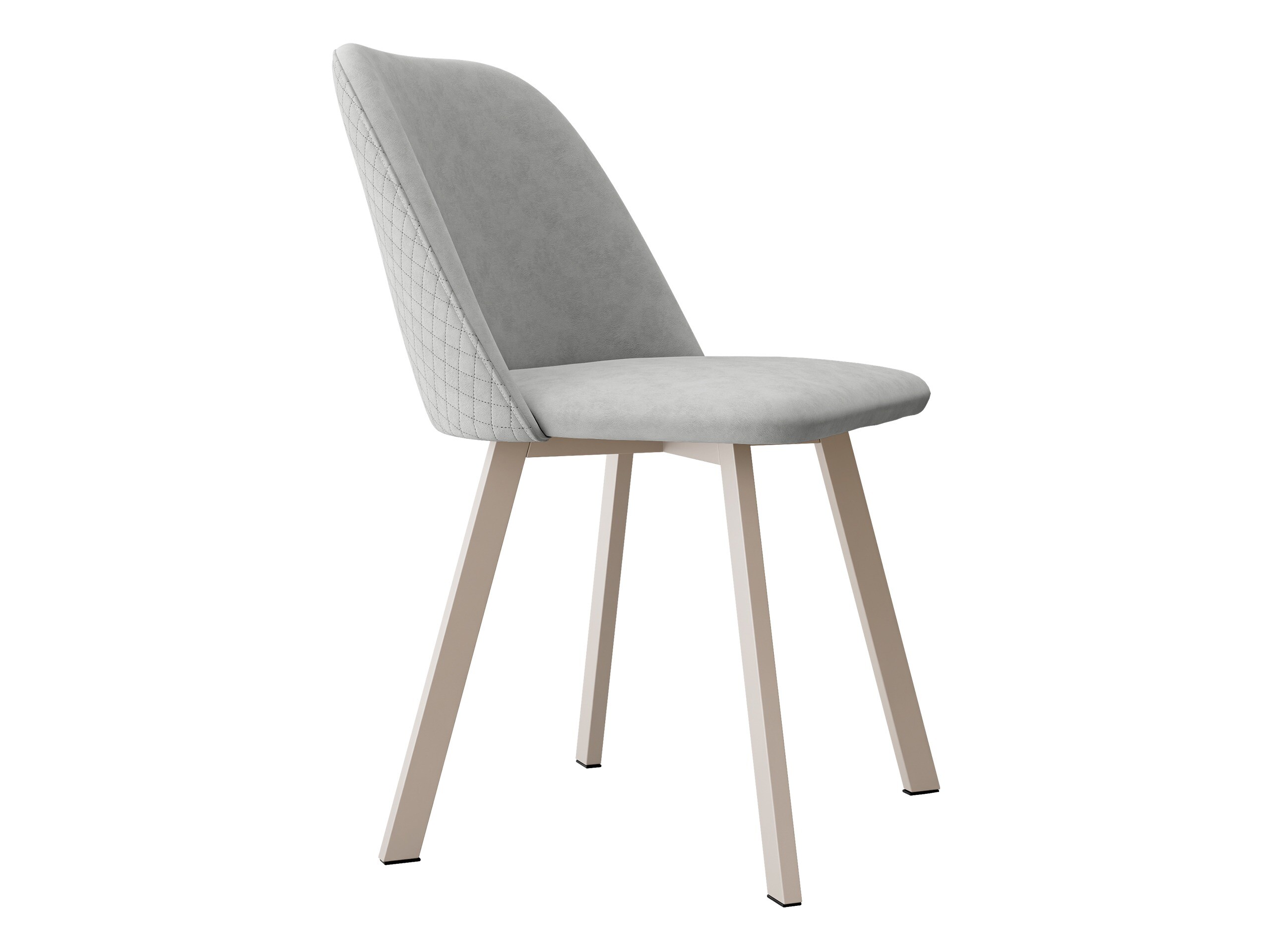 Stoel Sparks 206 (Uttario Velvet 2973)