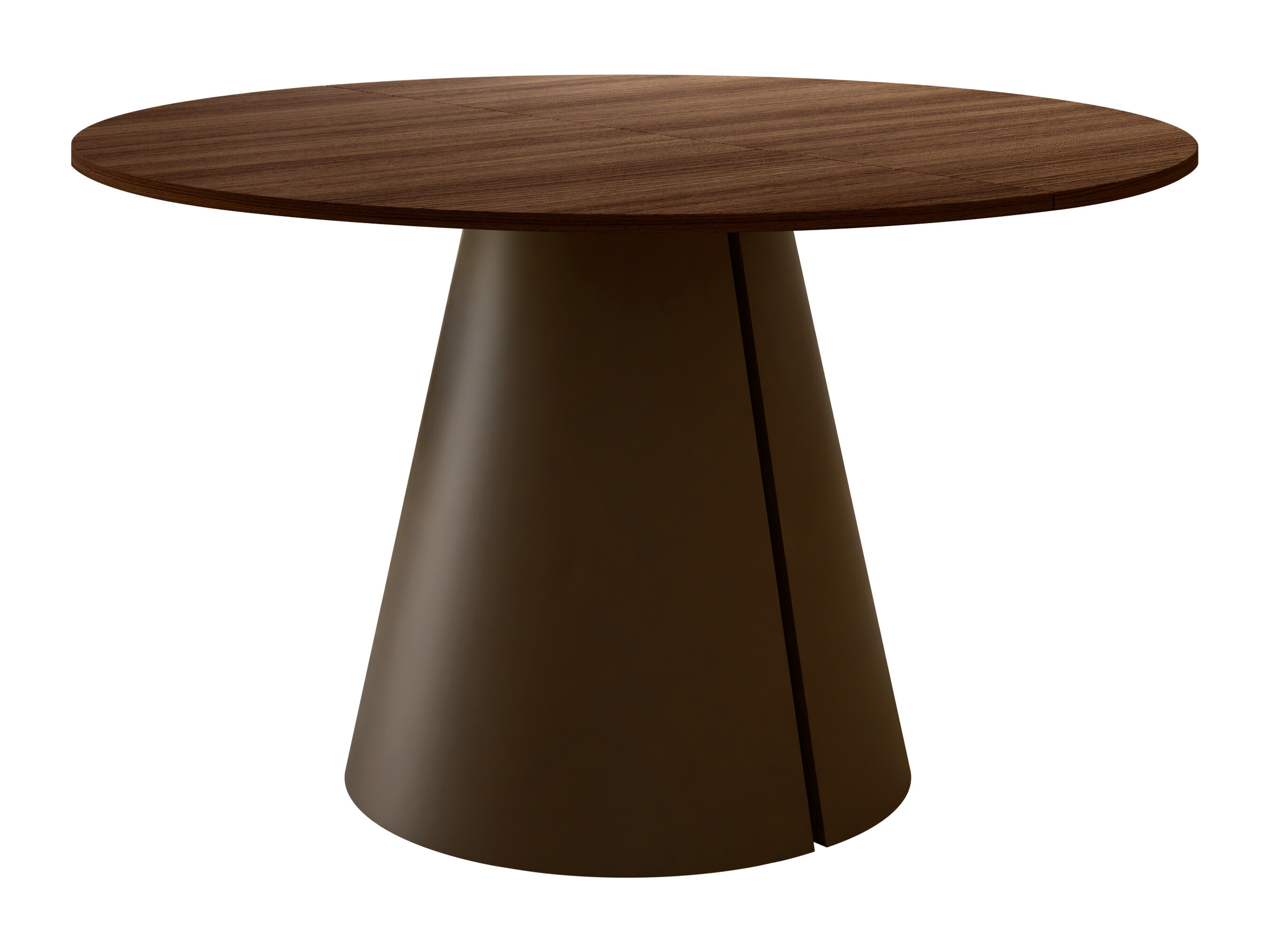 Tafel Oswego 183