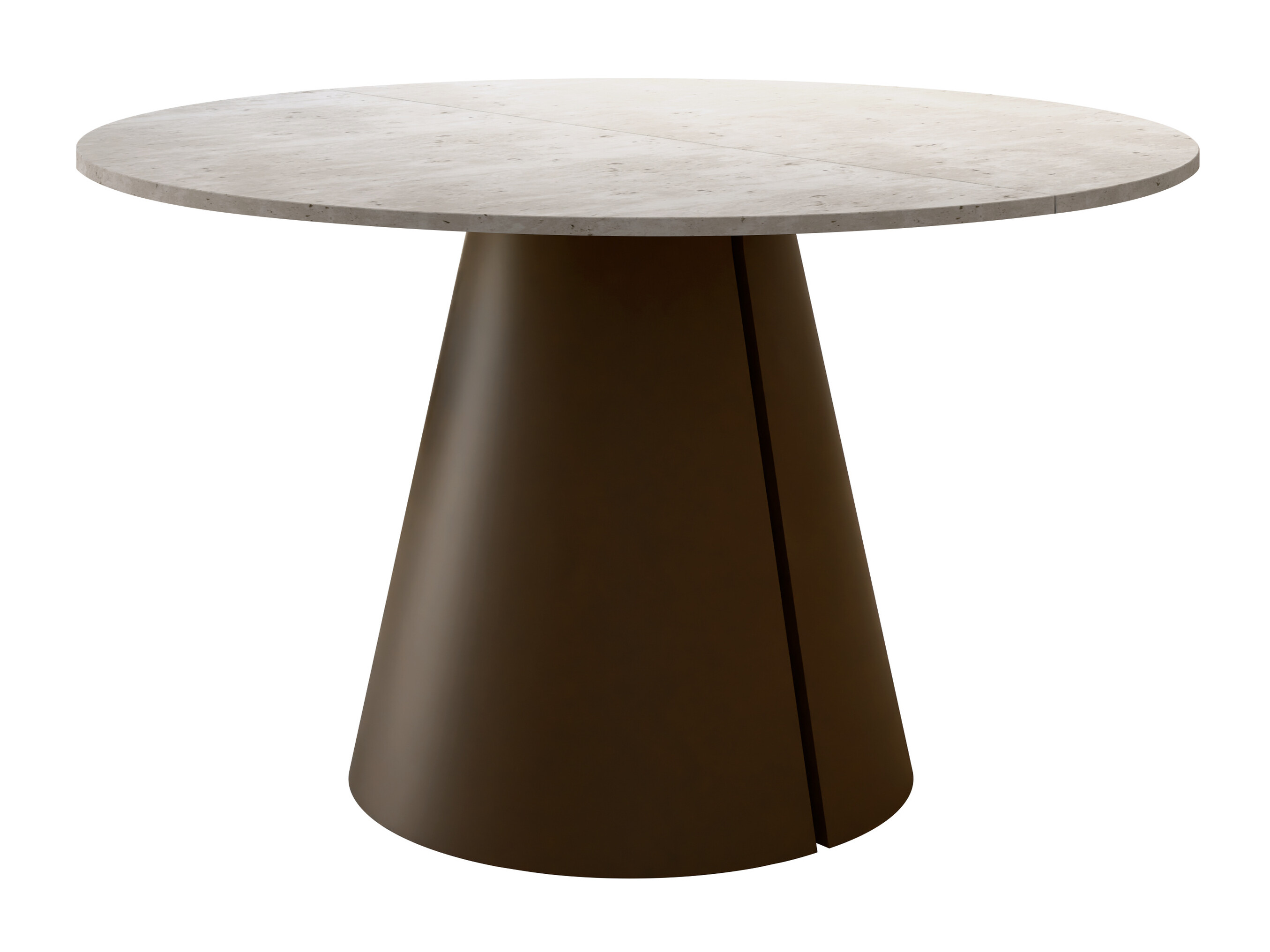 Tafel Oswego 184