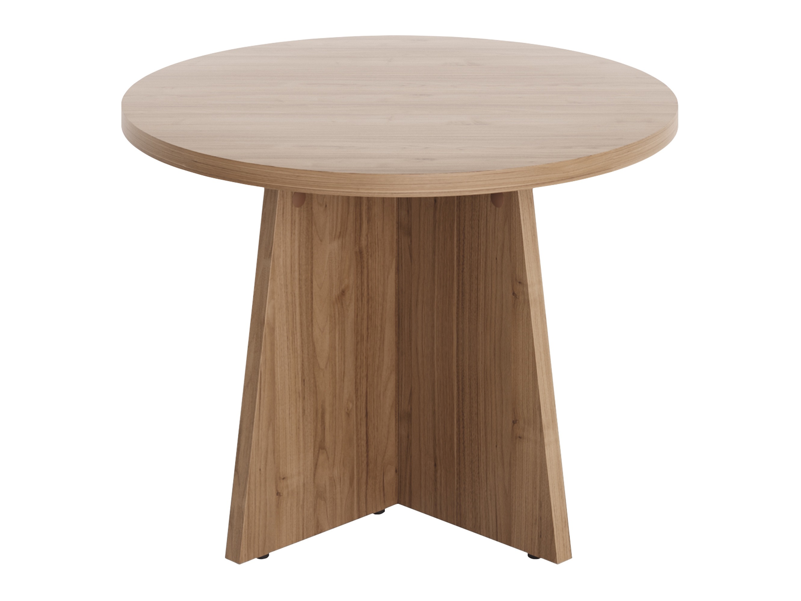 Salontafel Telivo 107