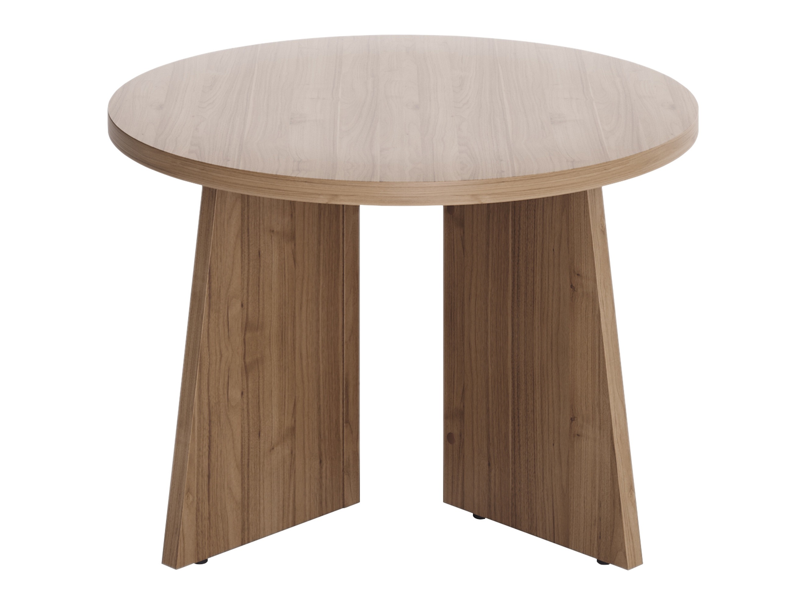 Salontafel Telivo 107