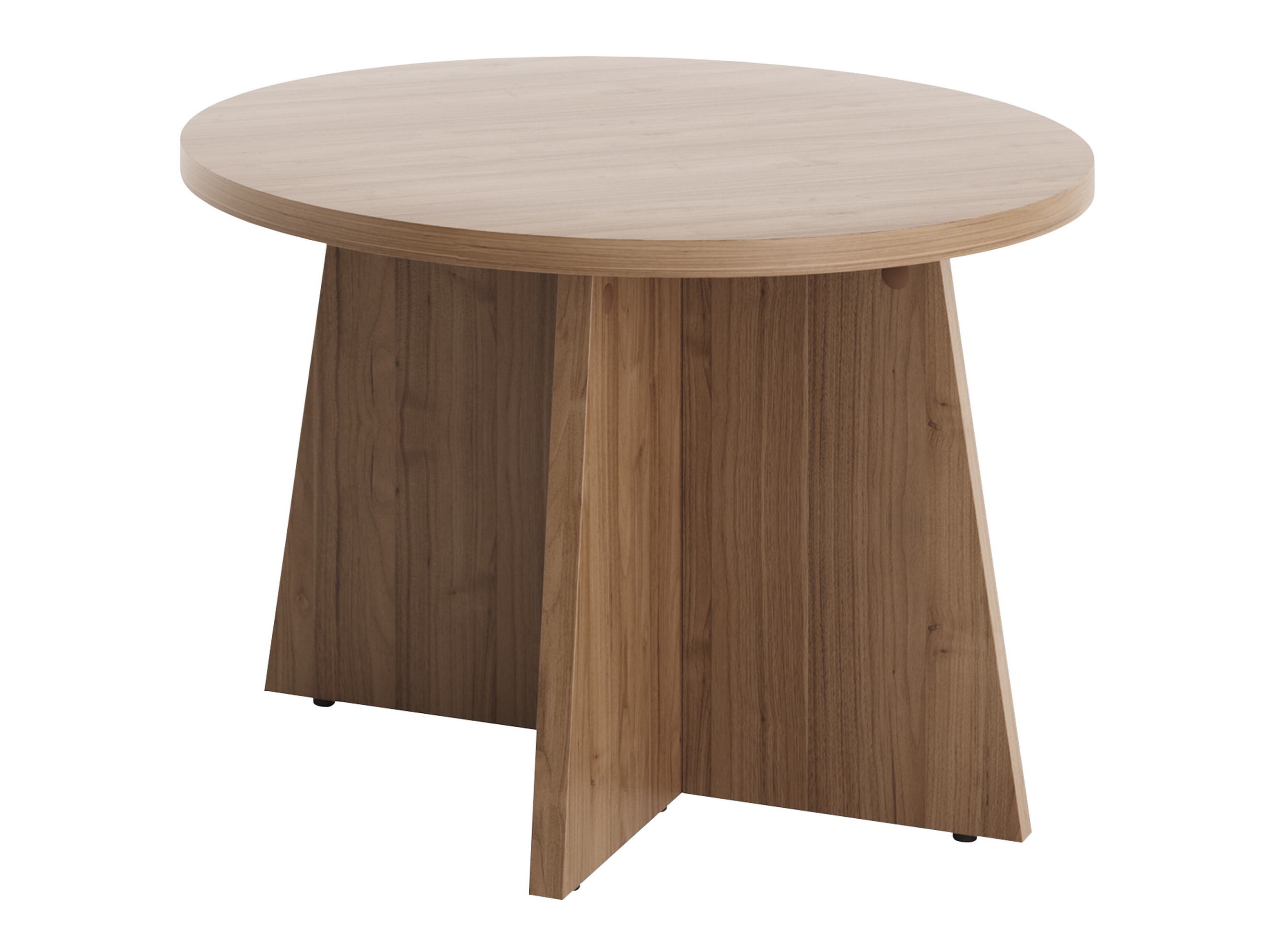 Salontafel Telivo 107