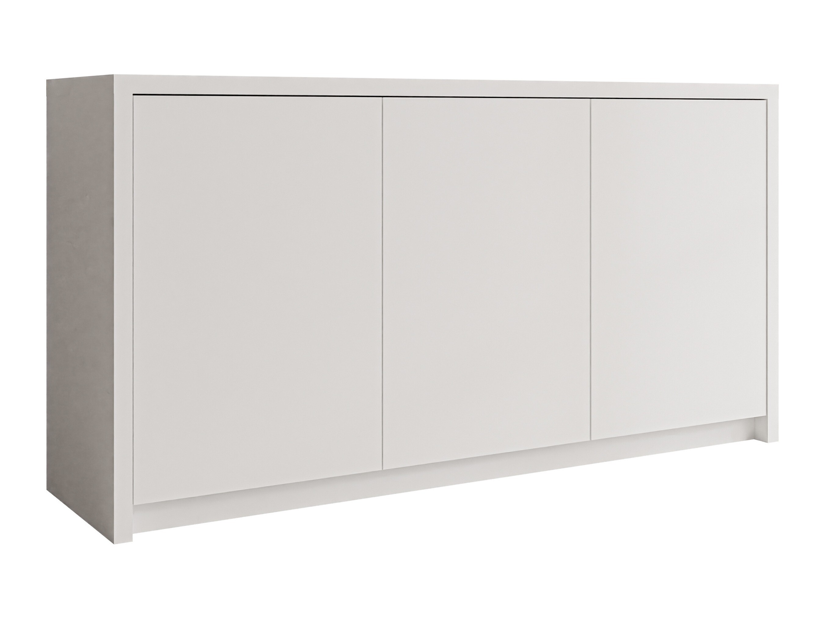 Dressoir Lectio (Wit)