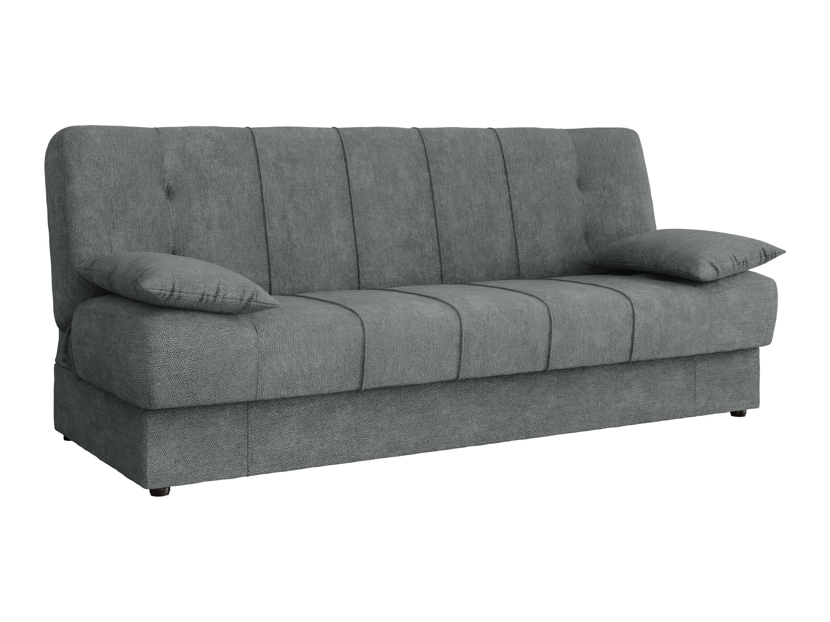 Slaapbank Columbus 120 (Lumo 75)