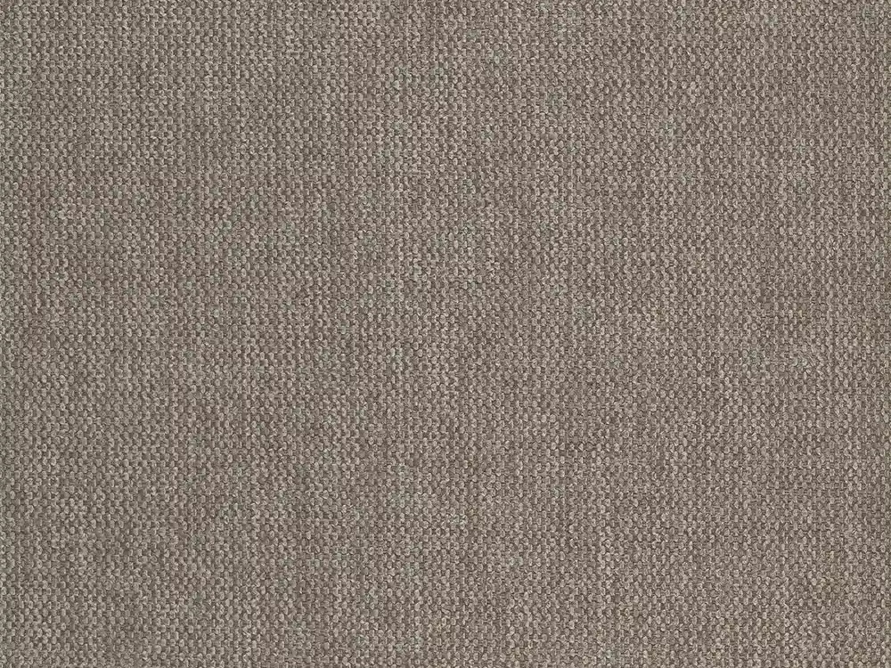 Stoel Detroit 867 (Beige)