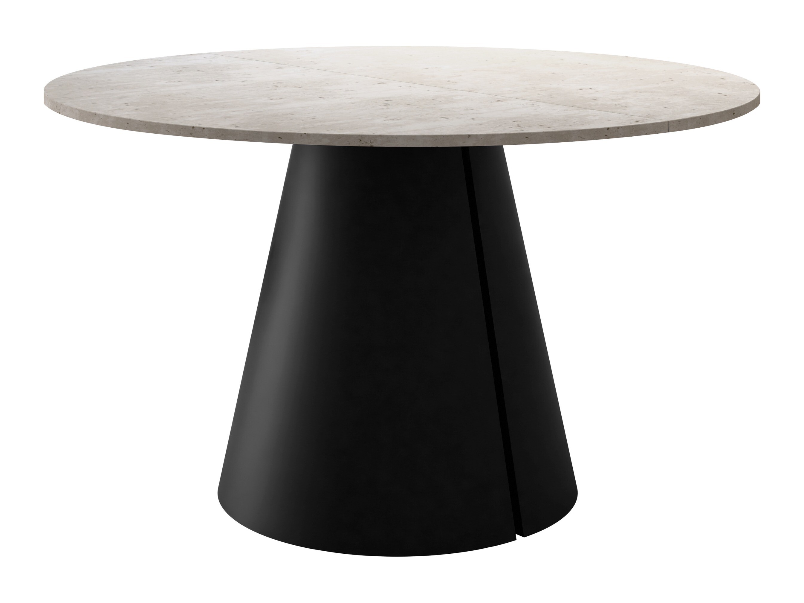 Tafel Oswego 165
