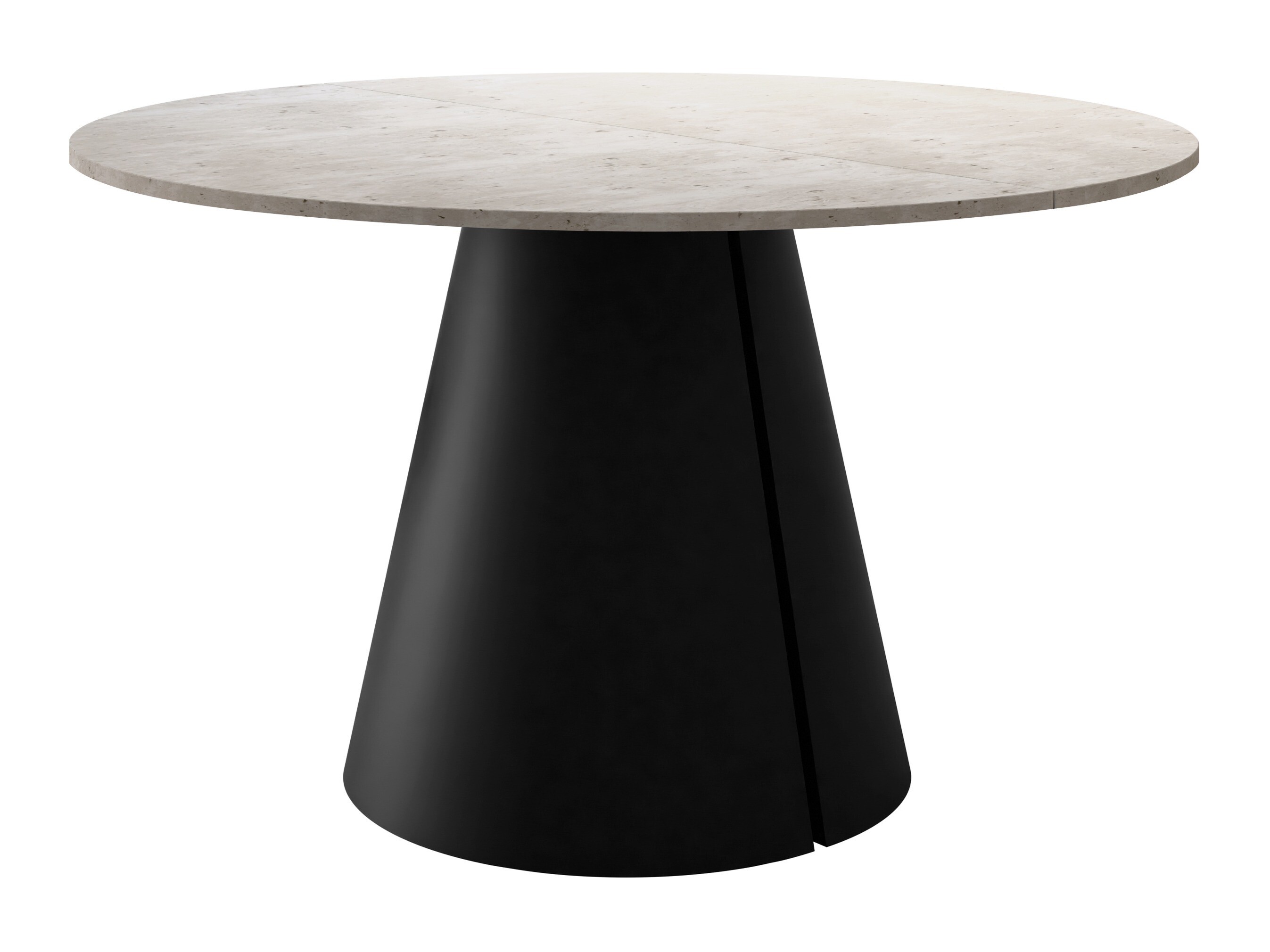 Tafel Oswego 167