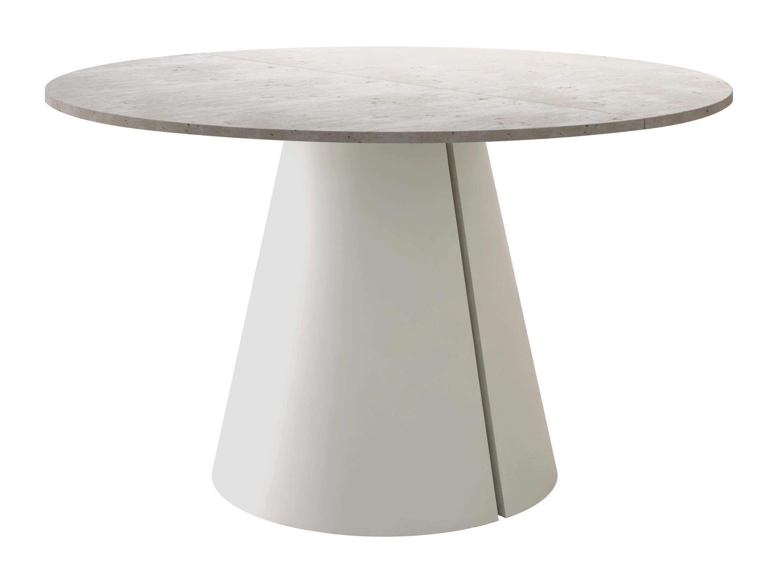 Tafel Oswego 168