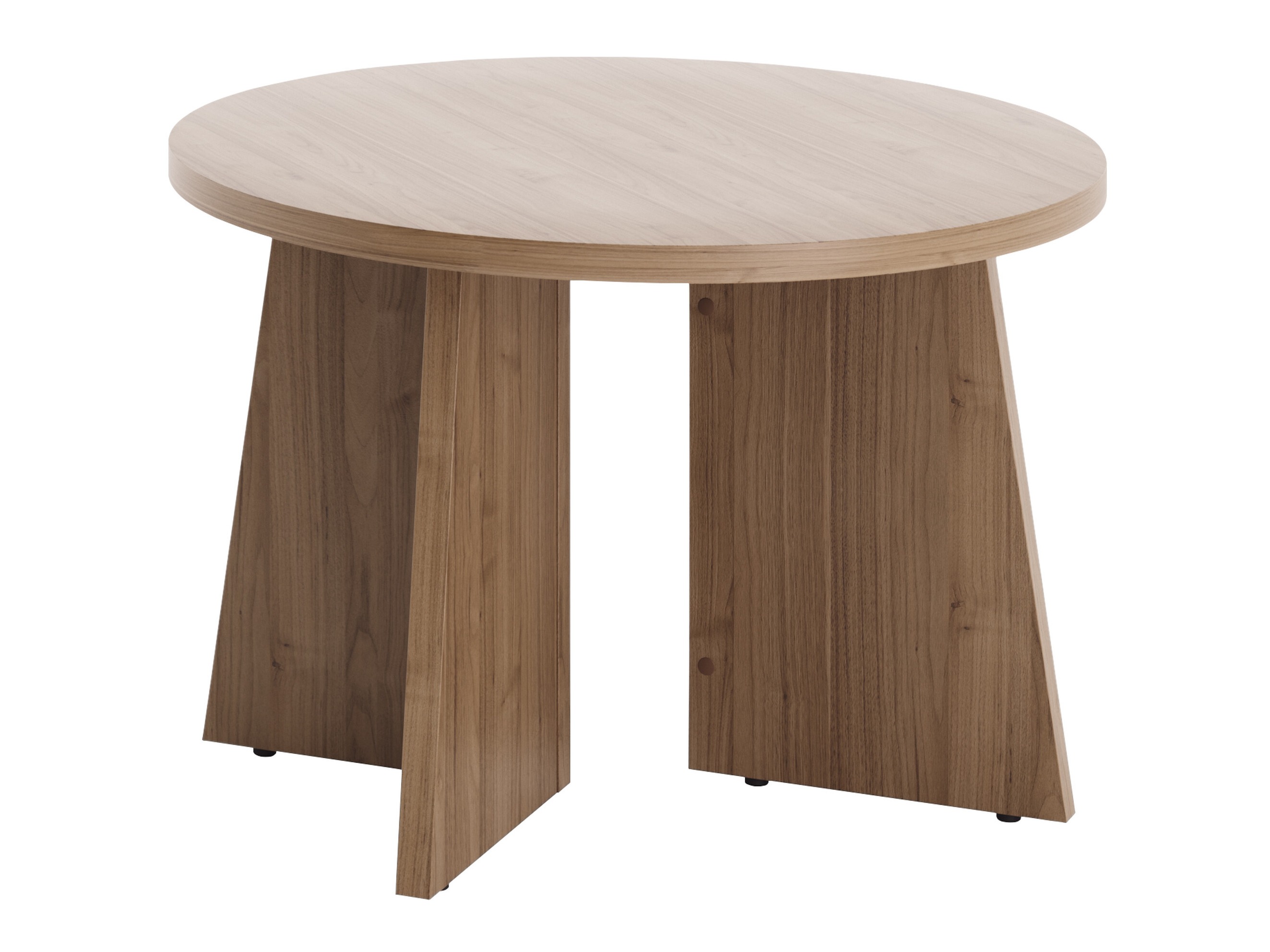 Salontafel Telivo 107