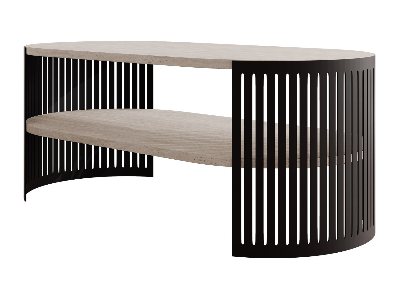 Salontafel Civer III