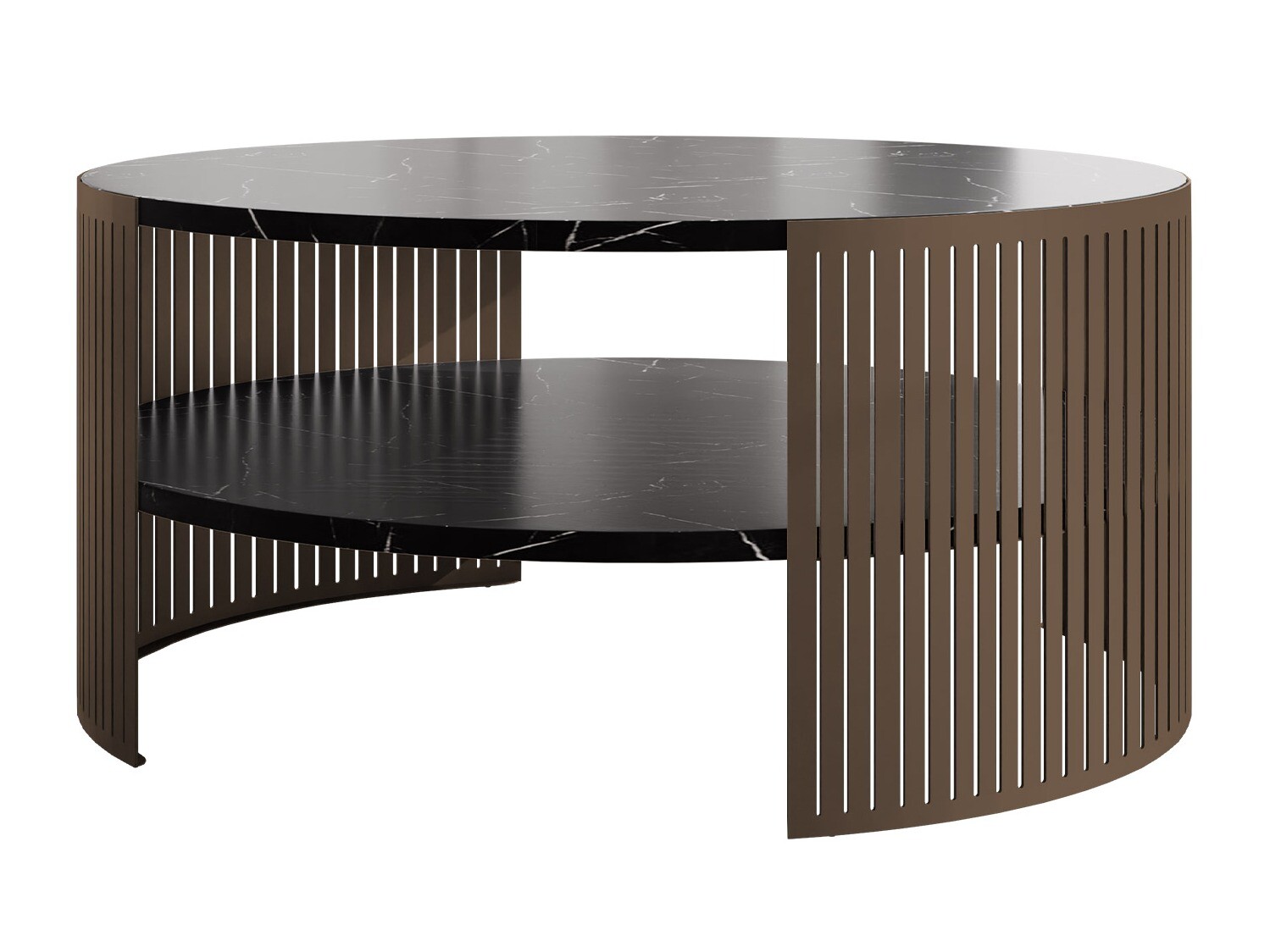 Salontafel Civer IX