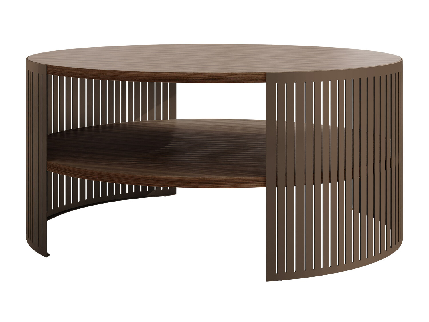 Salontafel Civer IX