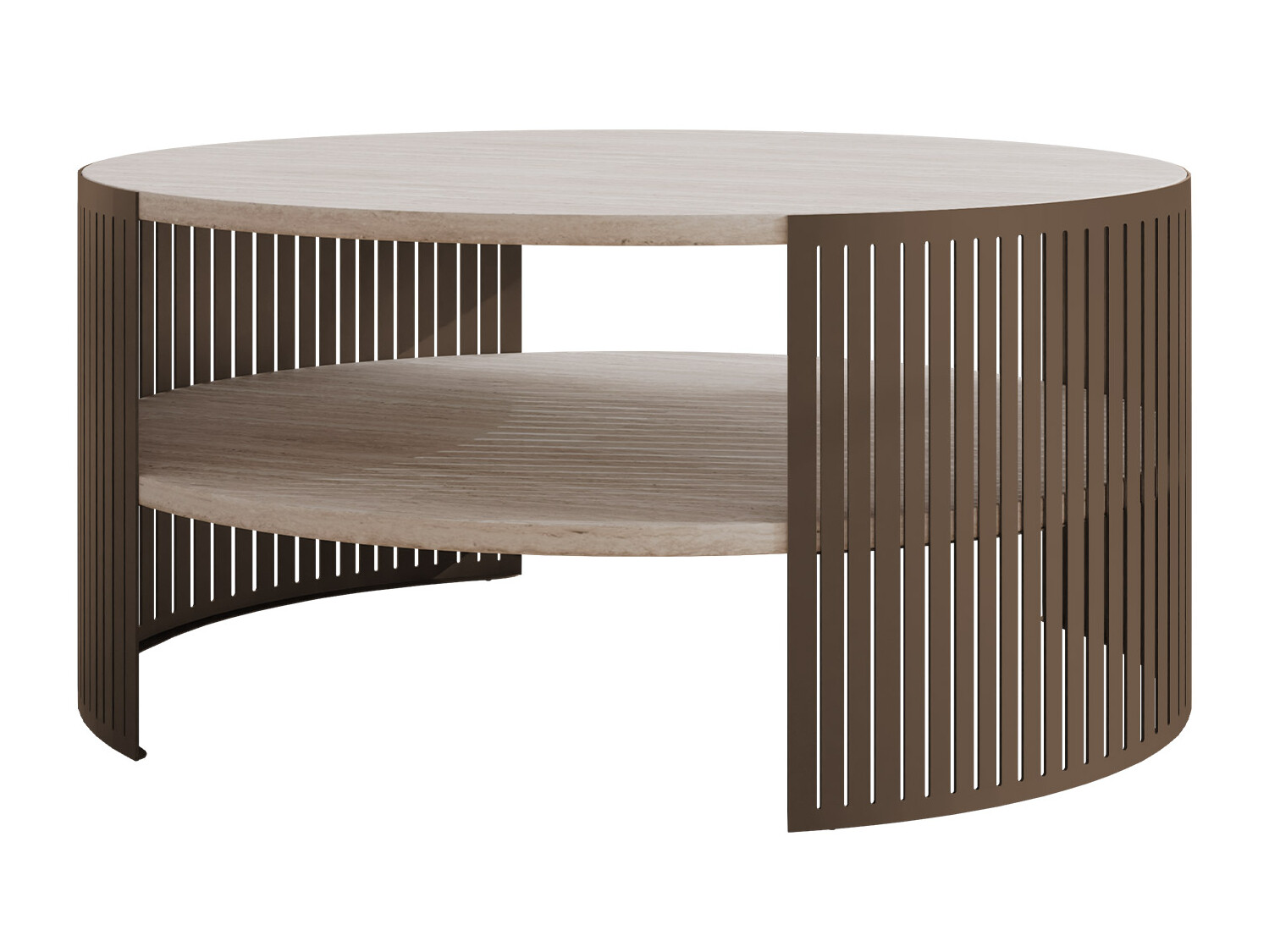 Salontafel Civer IX