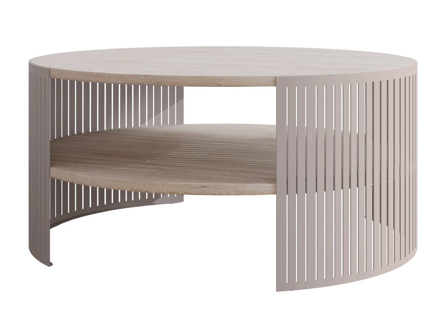 Salontafel Civer VIII
