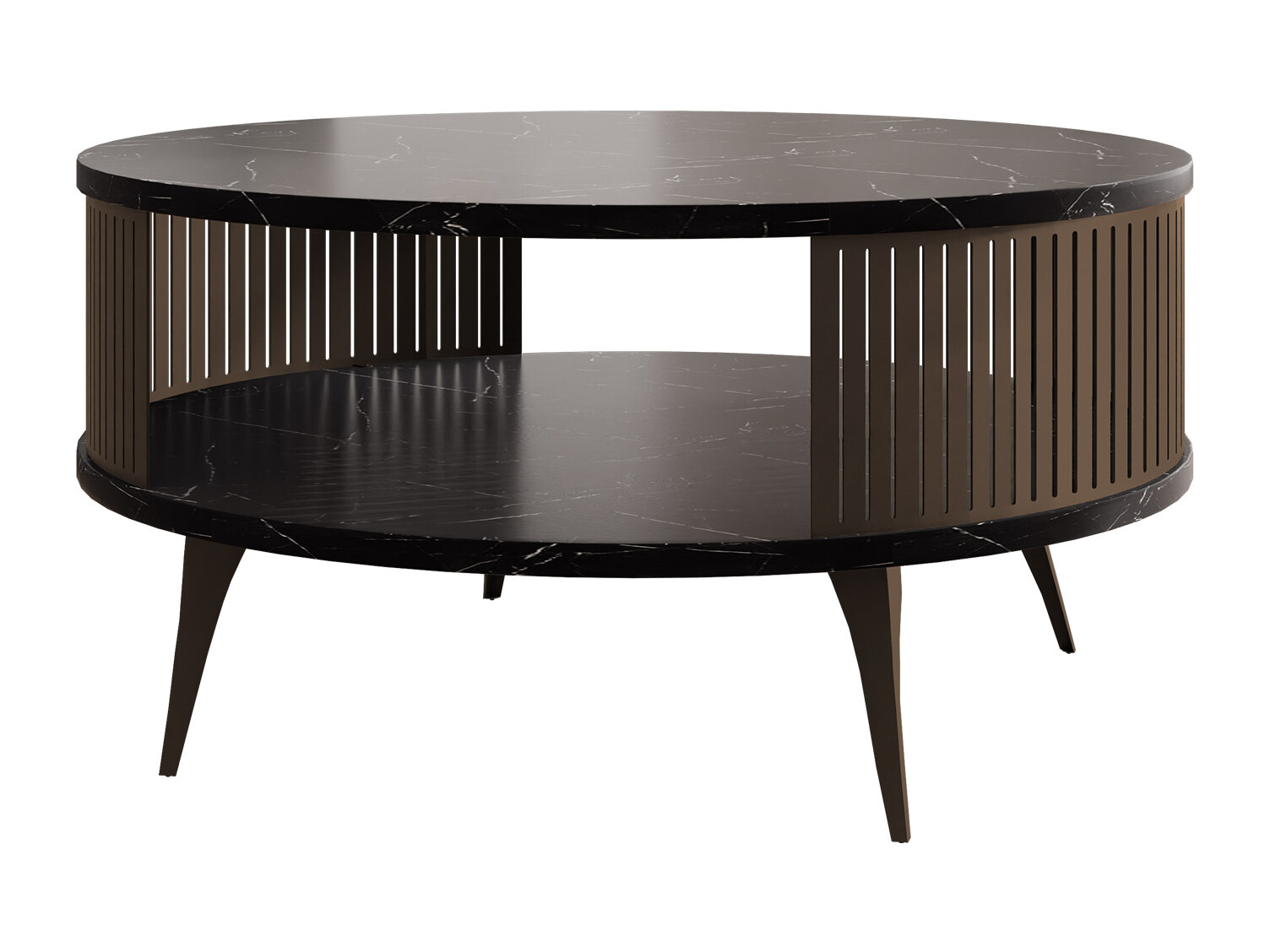 Salontafel Sordore 129