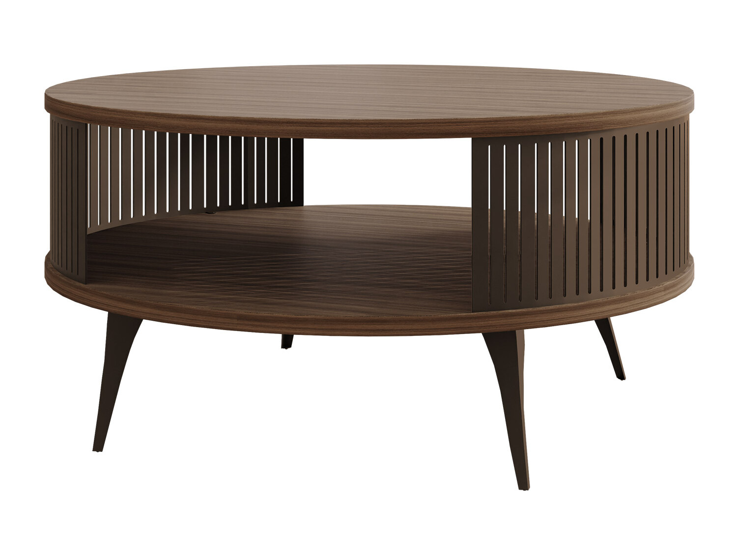 Salontafel Sordore 129