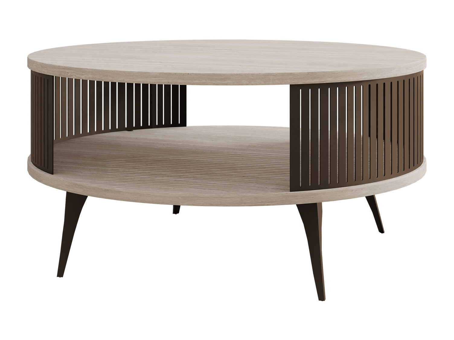 Salontafel Sordore 129