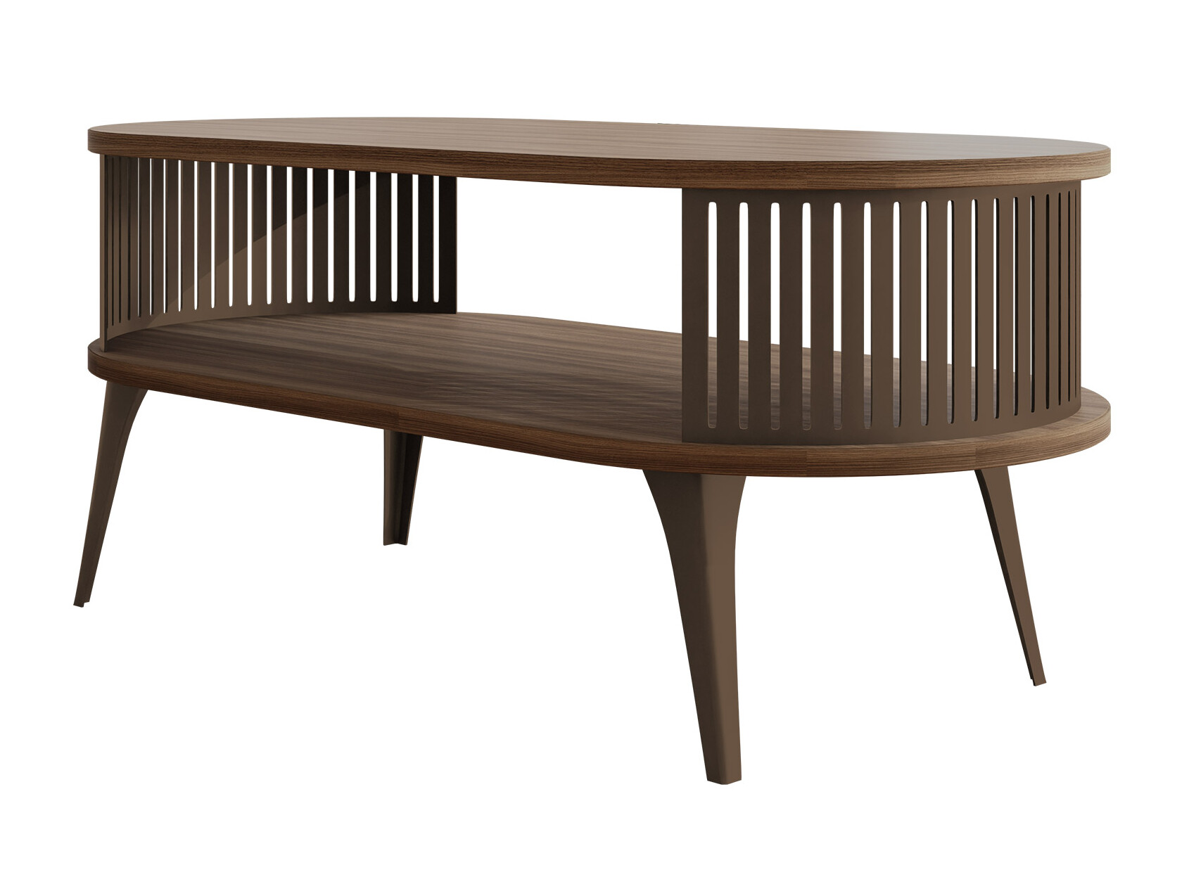 Salontafel Sordore 131