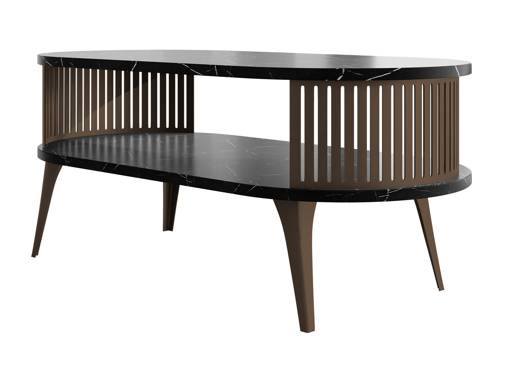 Salontafel Sordore 131