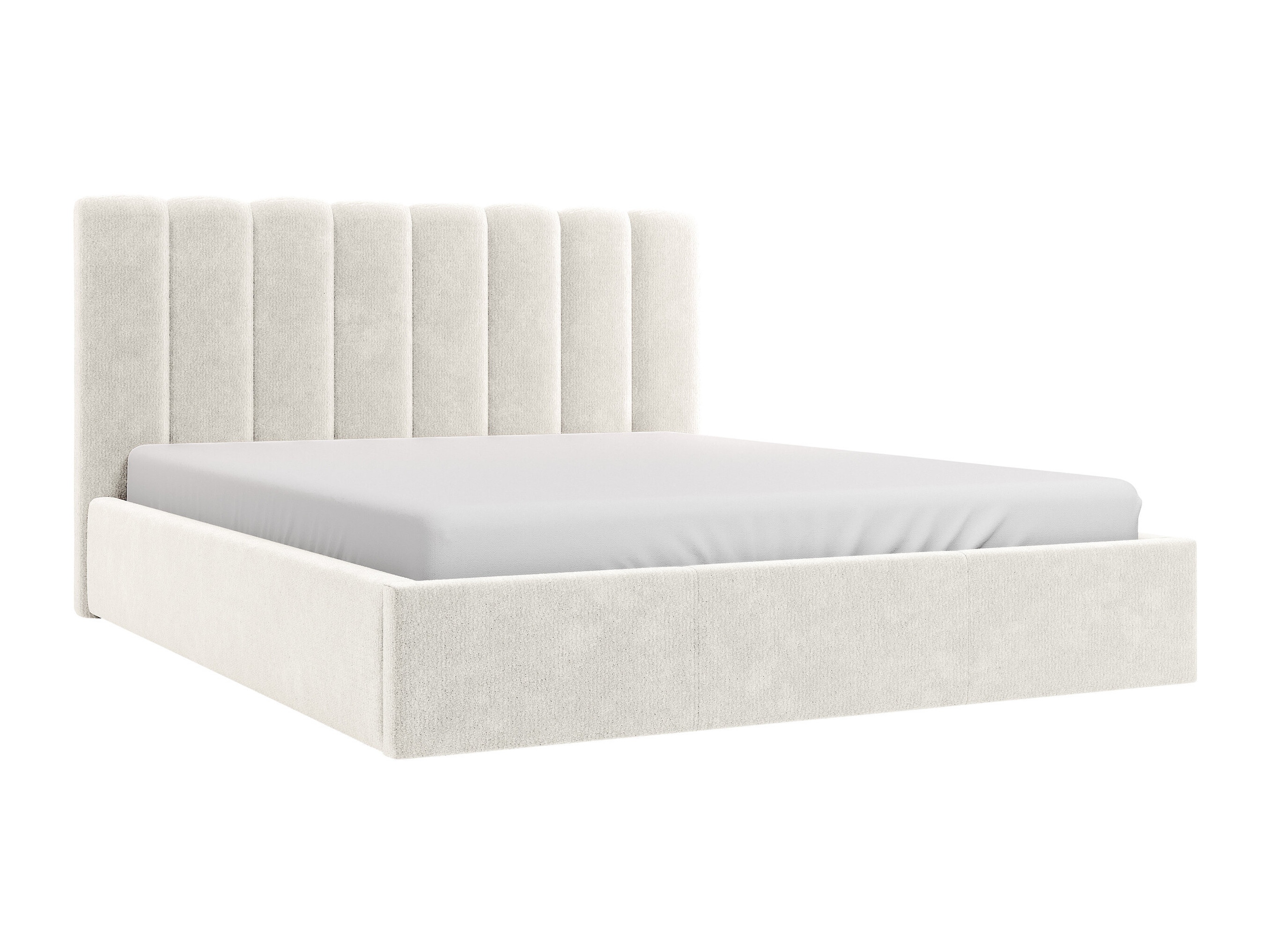 Bed ComfiDream Stylos (Margo 227.04)