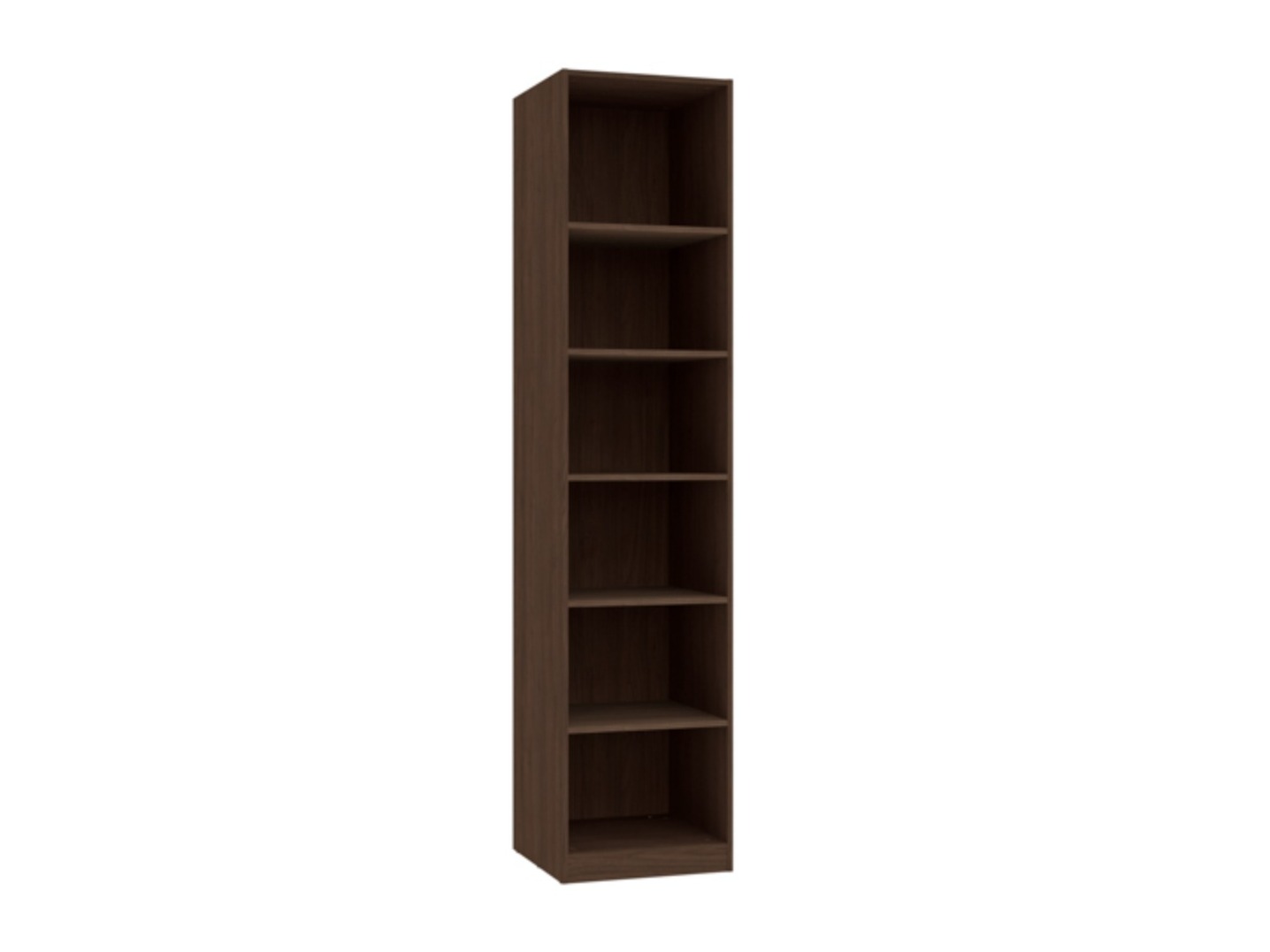 Boekenkast Bristol 269
