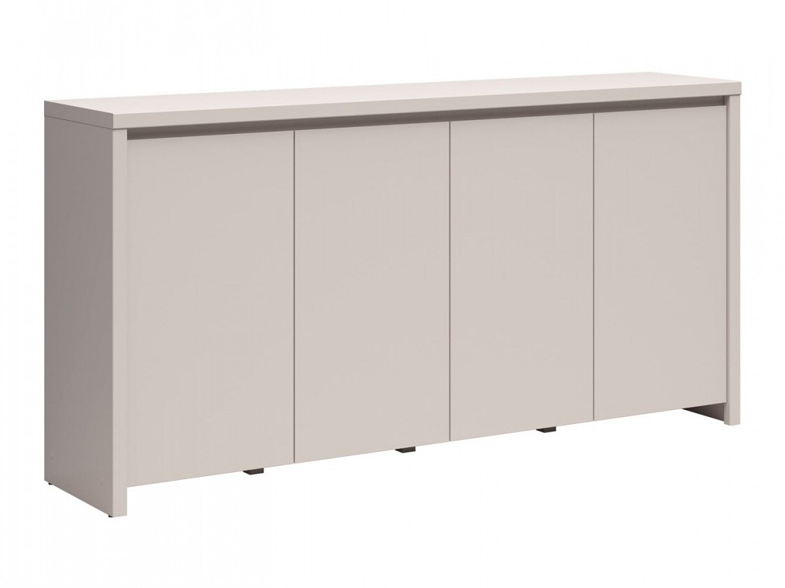 Dressoir Nolroma 142 (Kasjmier)