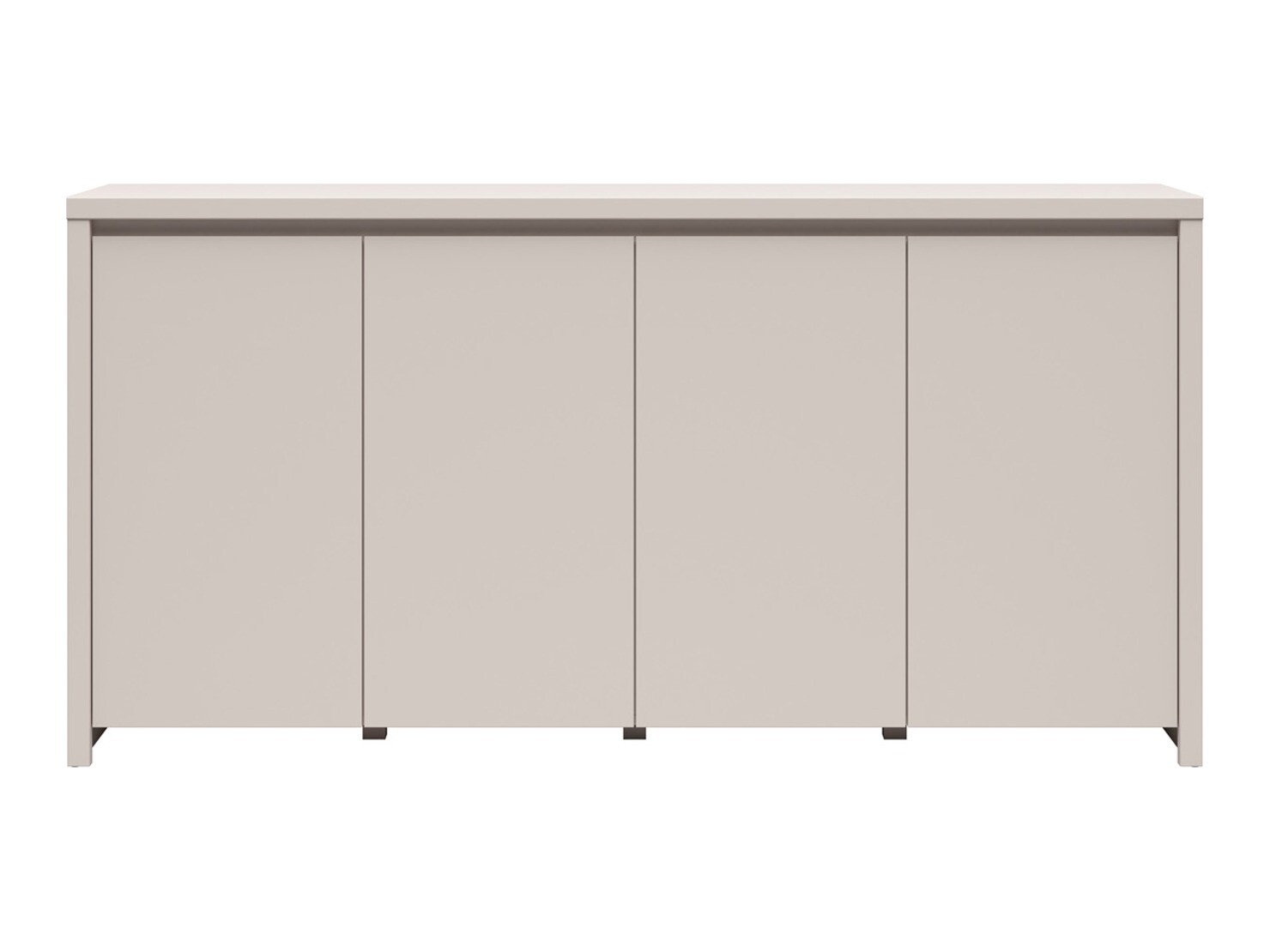 Dressoir Nolroma 142 (Kasjmier)