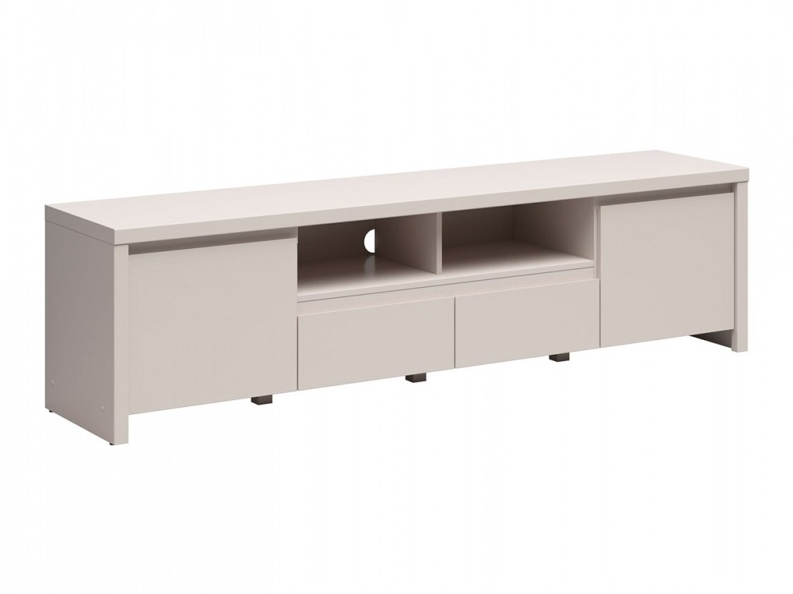 TV-meubel Nolroma 143 (Kasjmier)