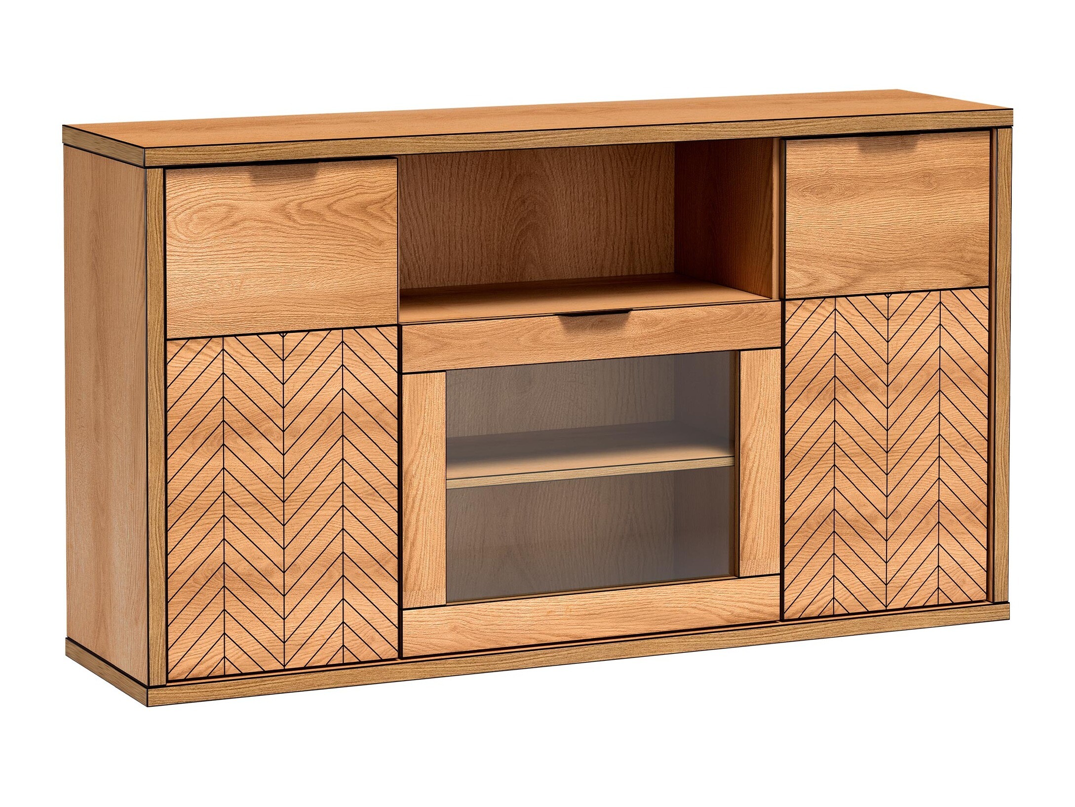 Dressoir Lorsali 103