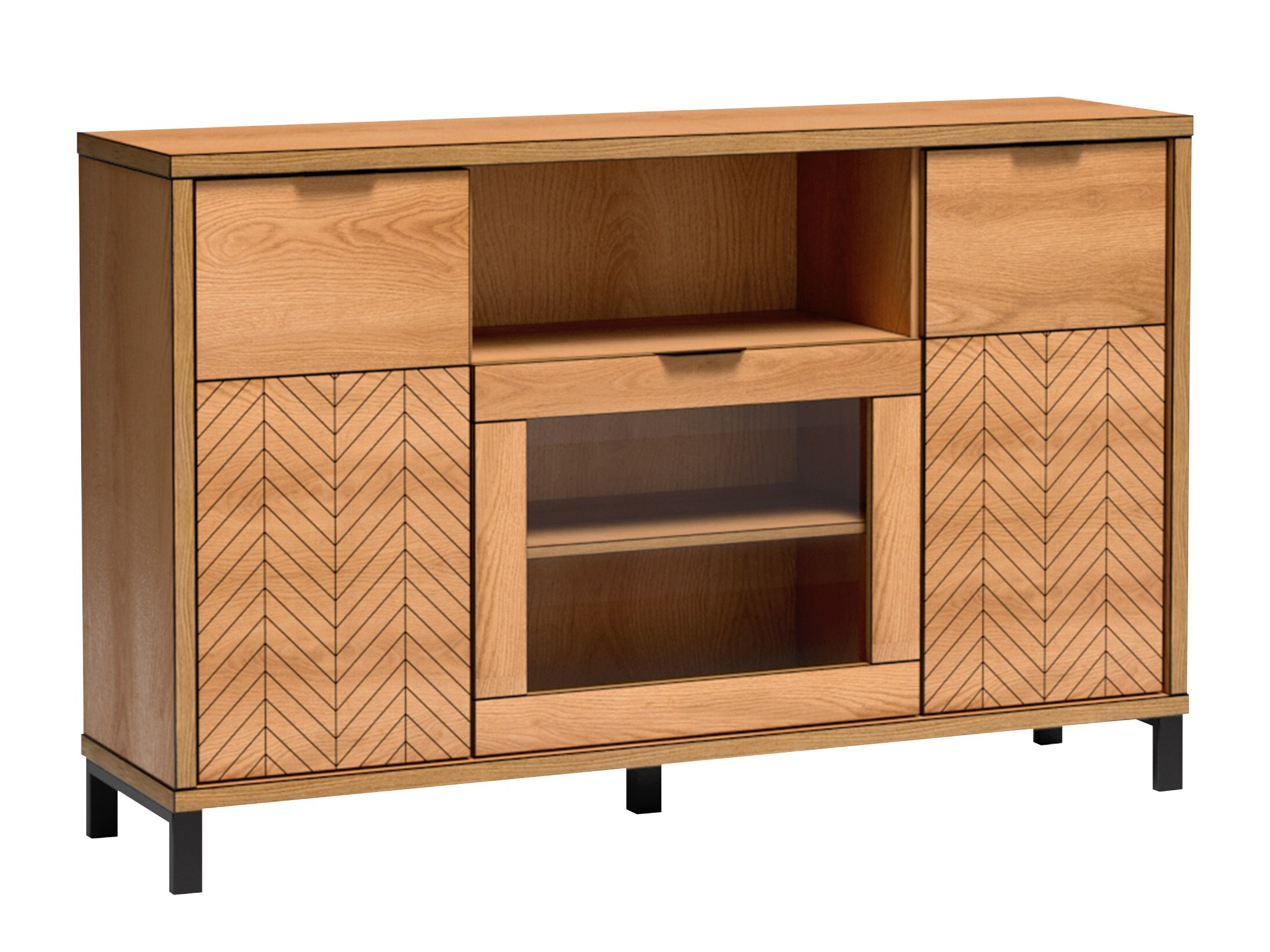 Dressoir Lorsali 103