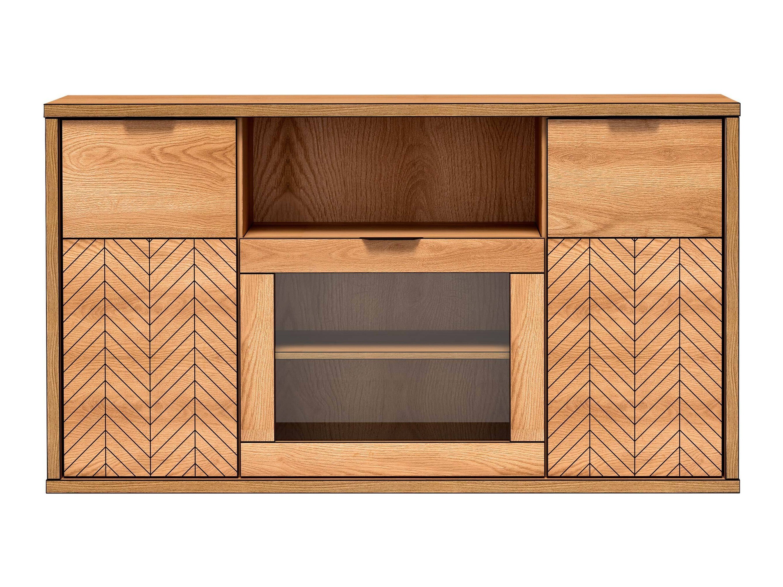 Dressoir Lorsali 103